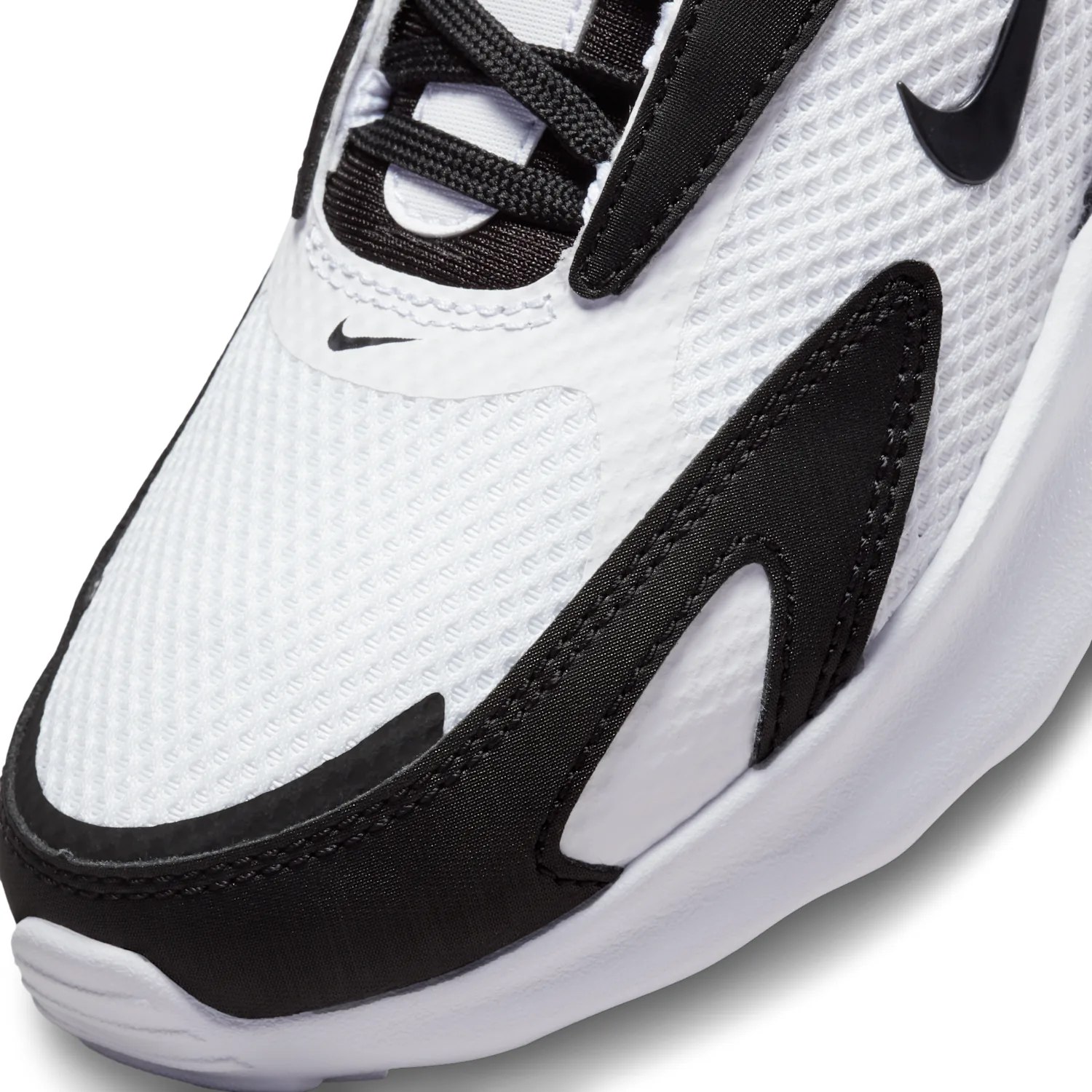 Nike Air Max Bolt image 7