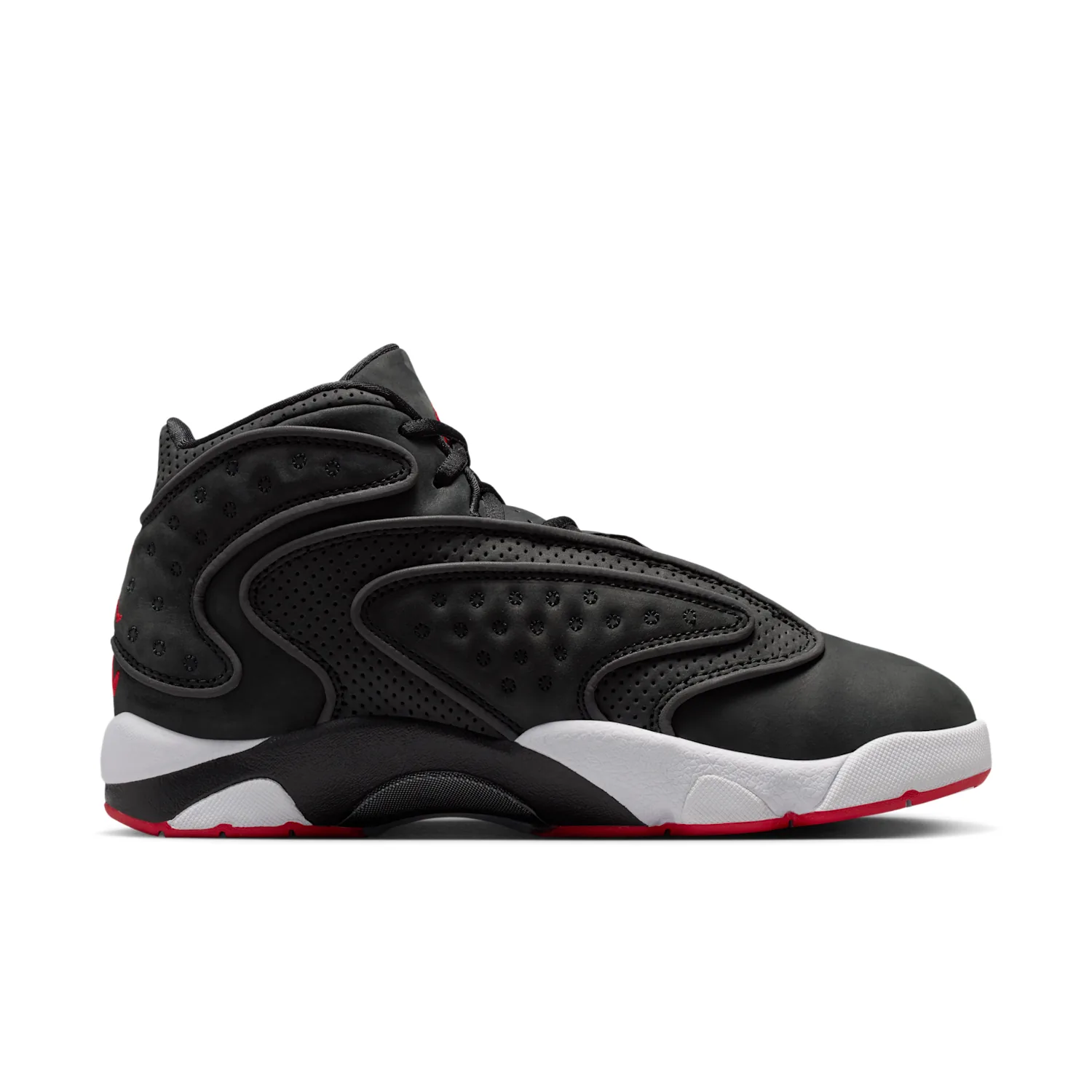 Air Jordan OG image 5