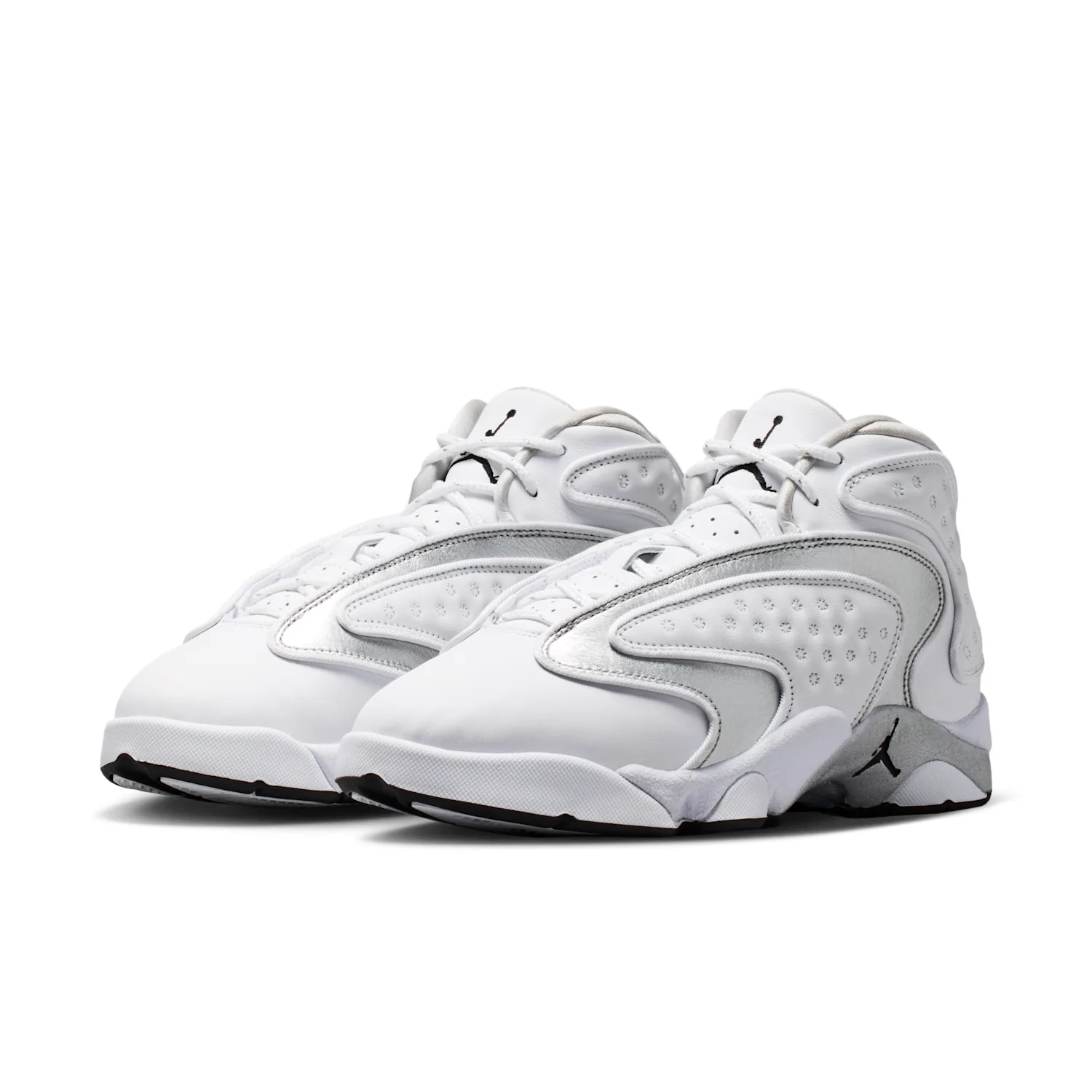 Air Jordan OG image 6