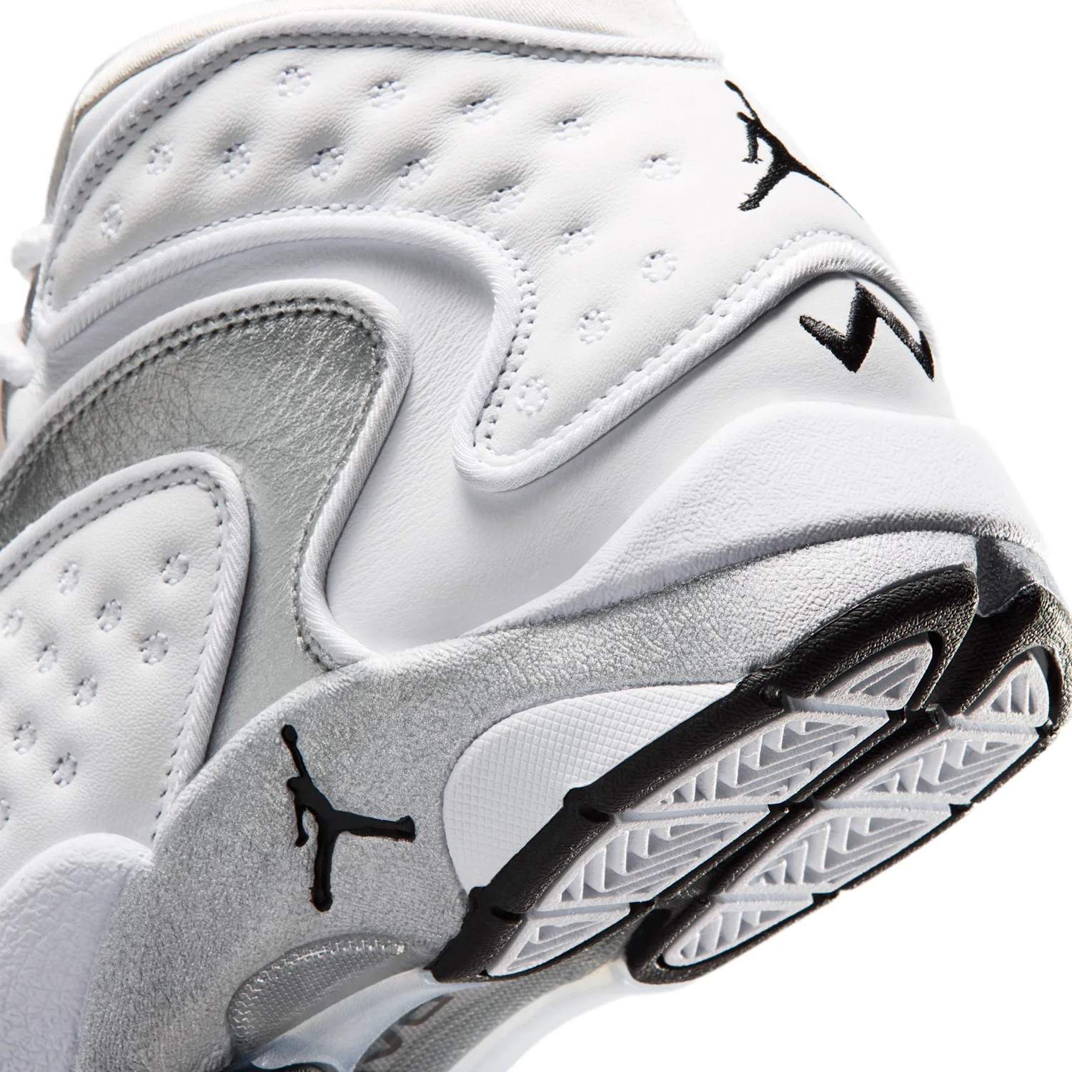 Air Jordan OG image 9
