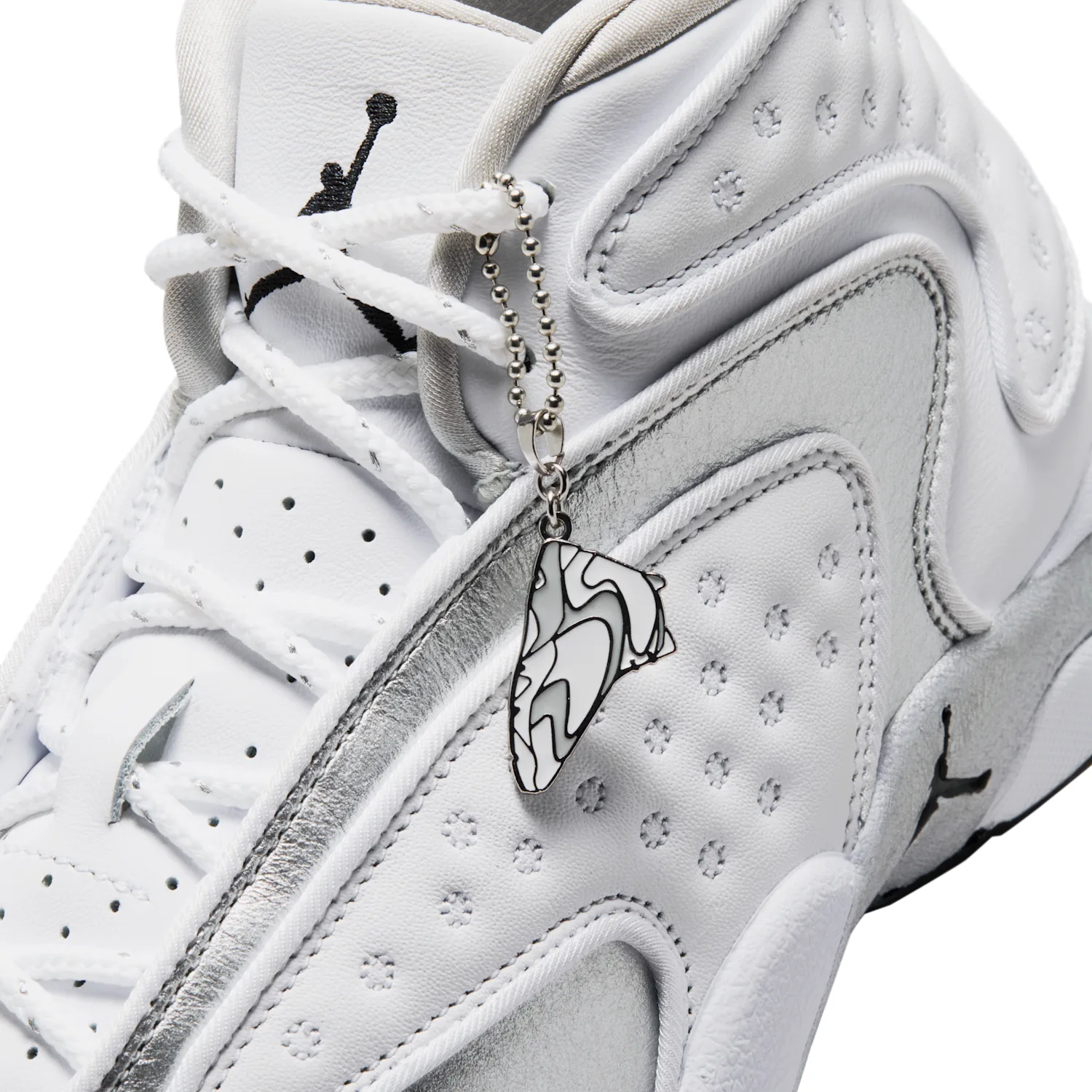 Air Jordan OG image 10