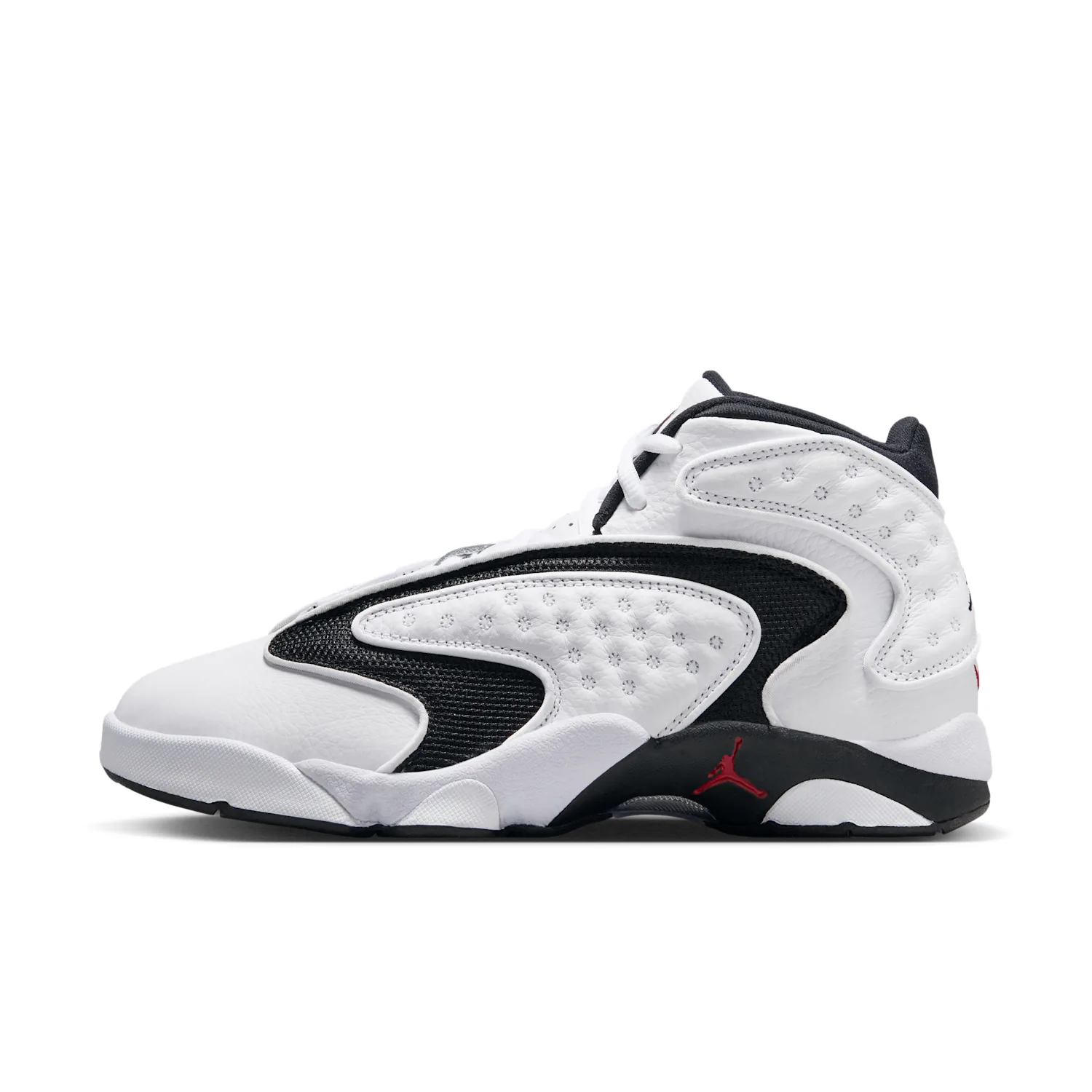 Air Jordan OG