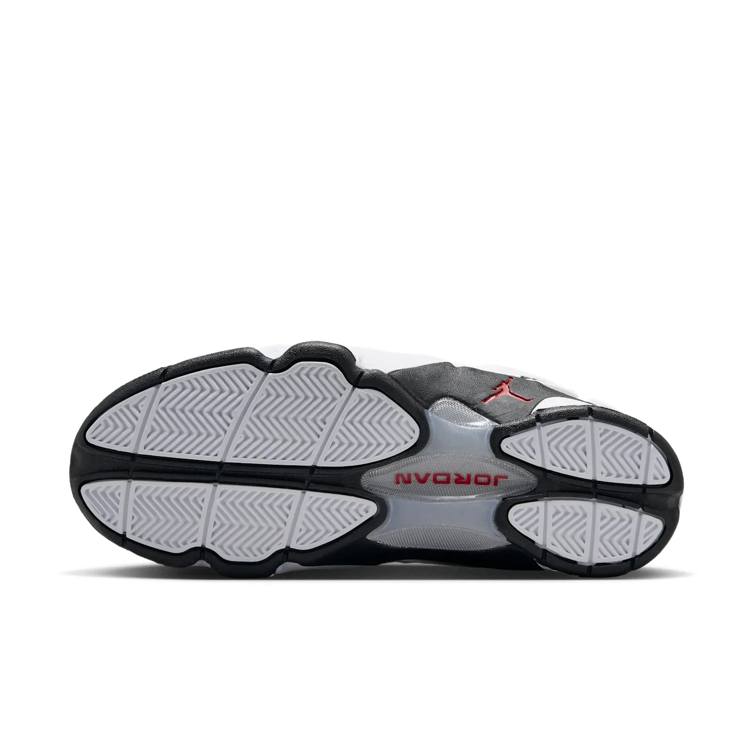 Air Jordan OG image 2