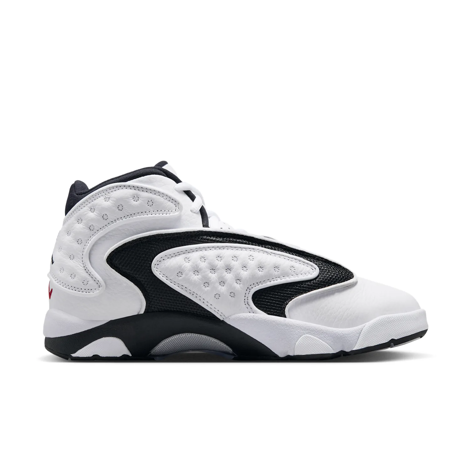 Air Jordan OG image 3