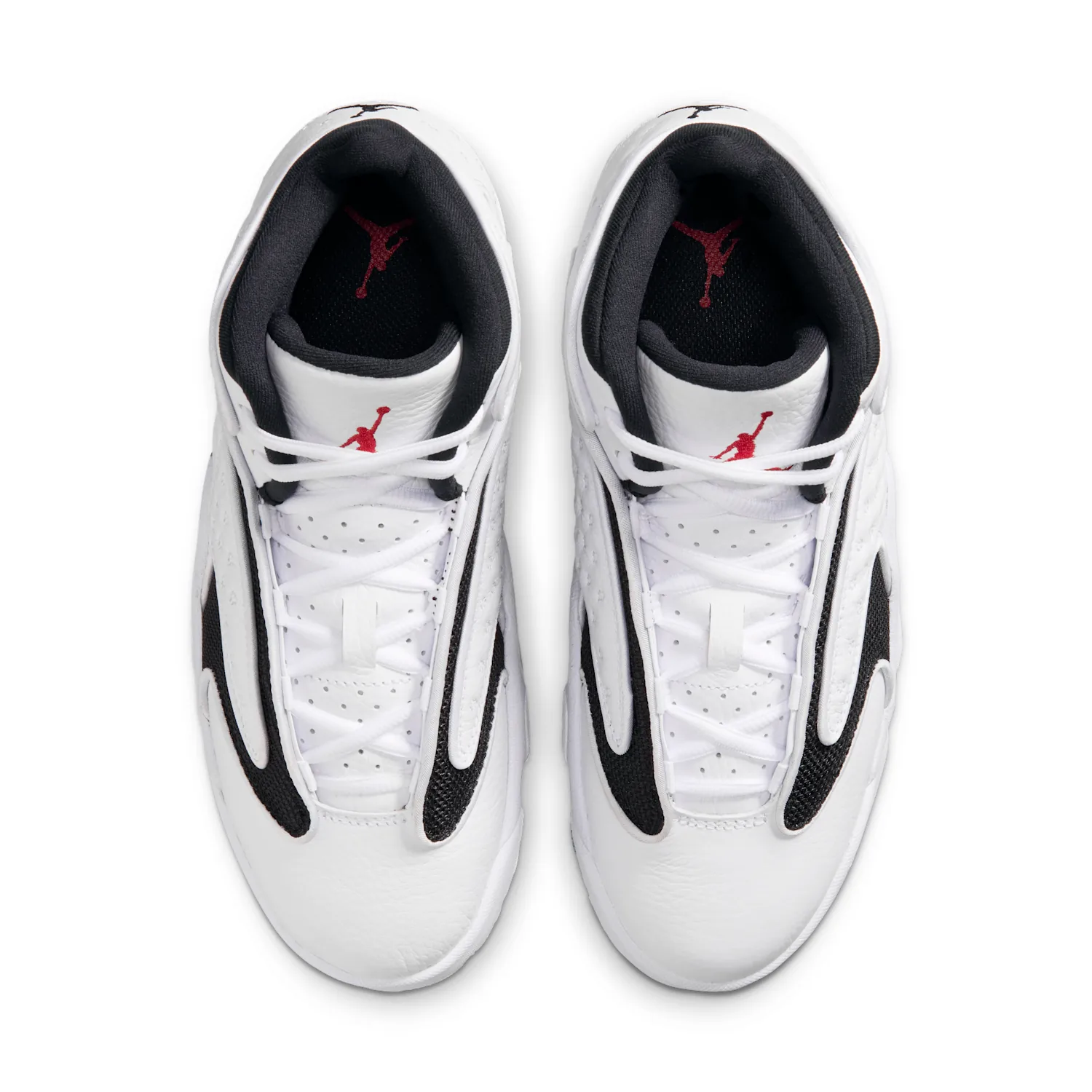 Air Jordan OG image 4