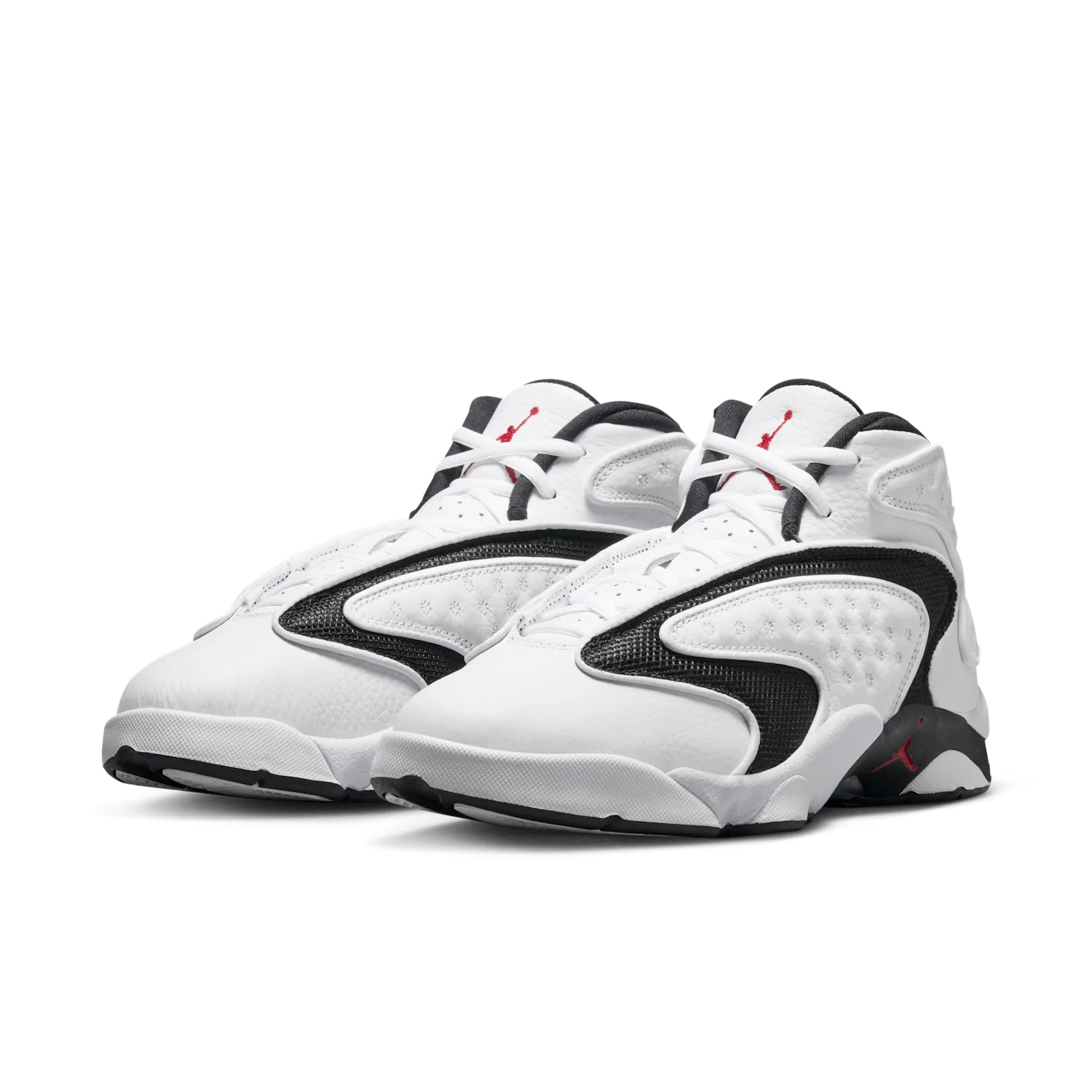 Air Jordan OG image 5