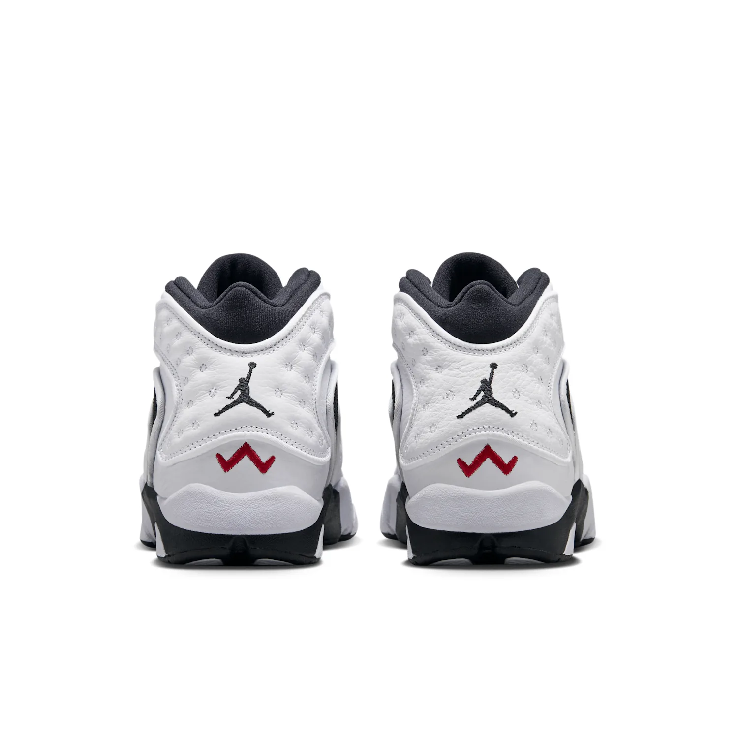 Air Jordan OG image 6