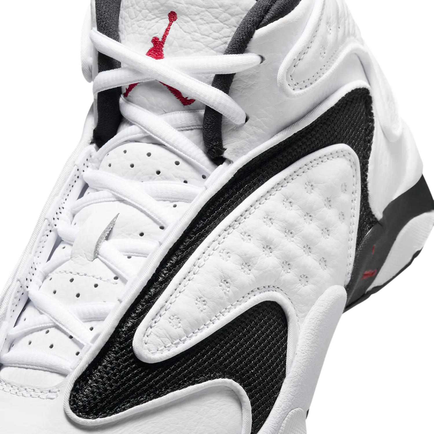 Air Jordan OG image 7