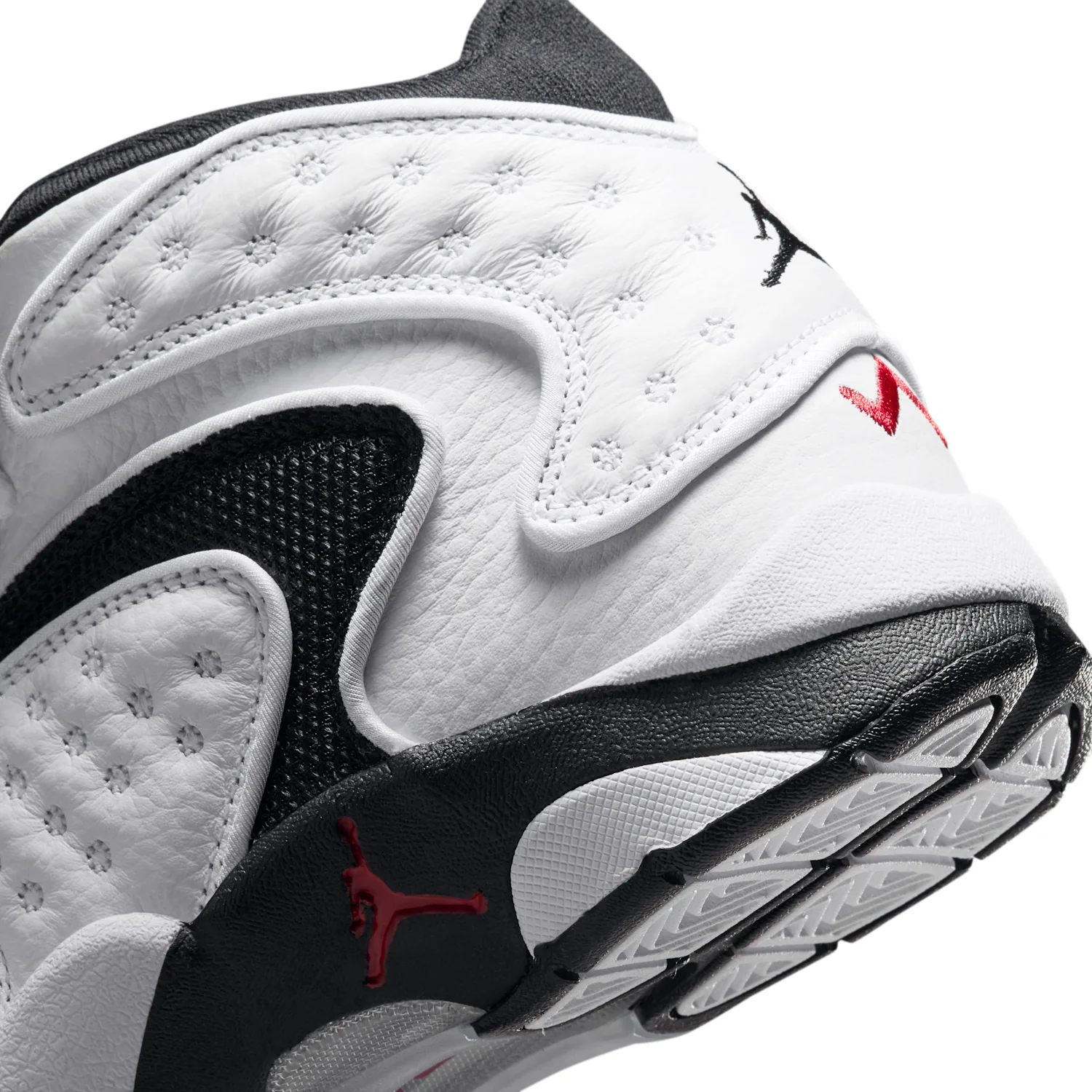 Air Jordan OG image 8