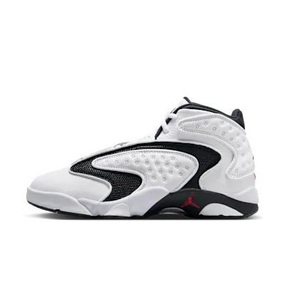 Air Jordan OG