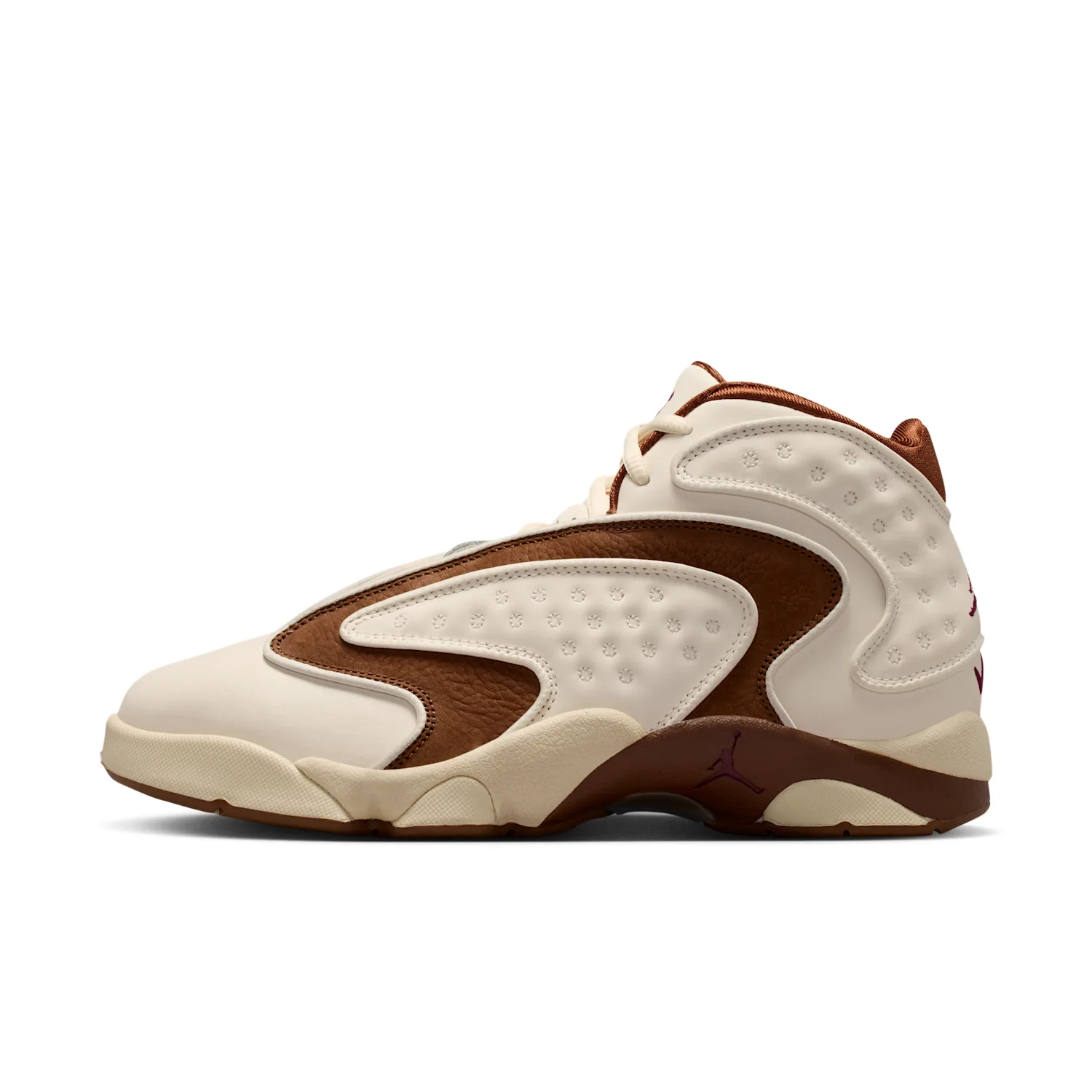 Air Jordan OG