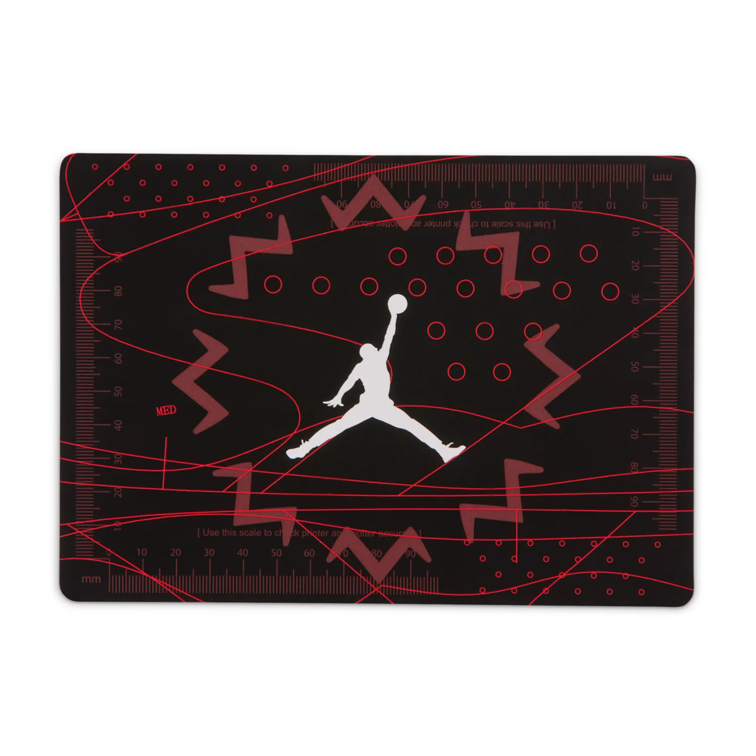 Air Jordan OG image 2