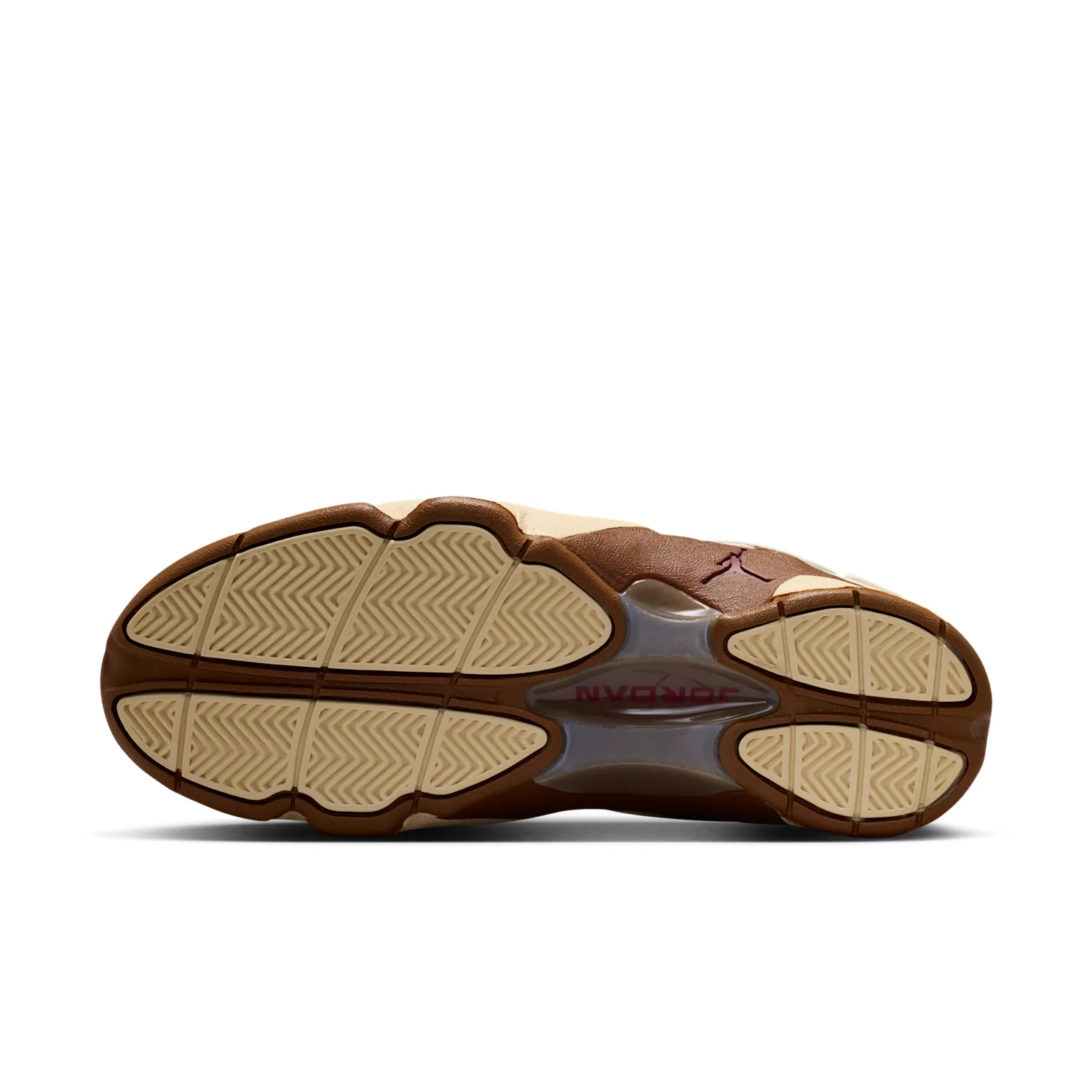 Air Jordan OG image 3