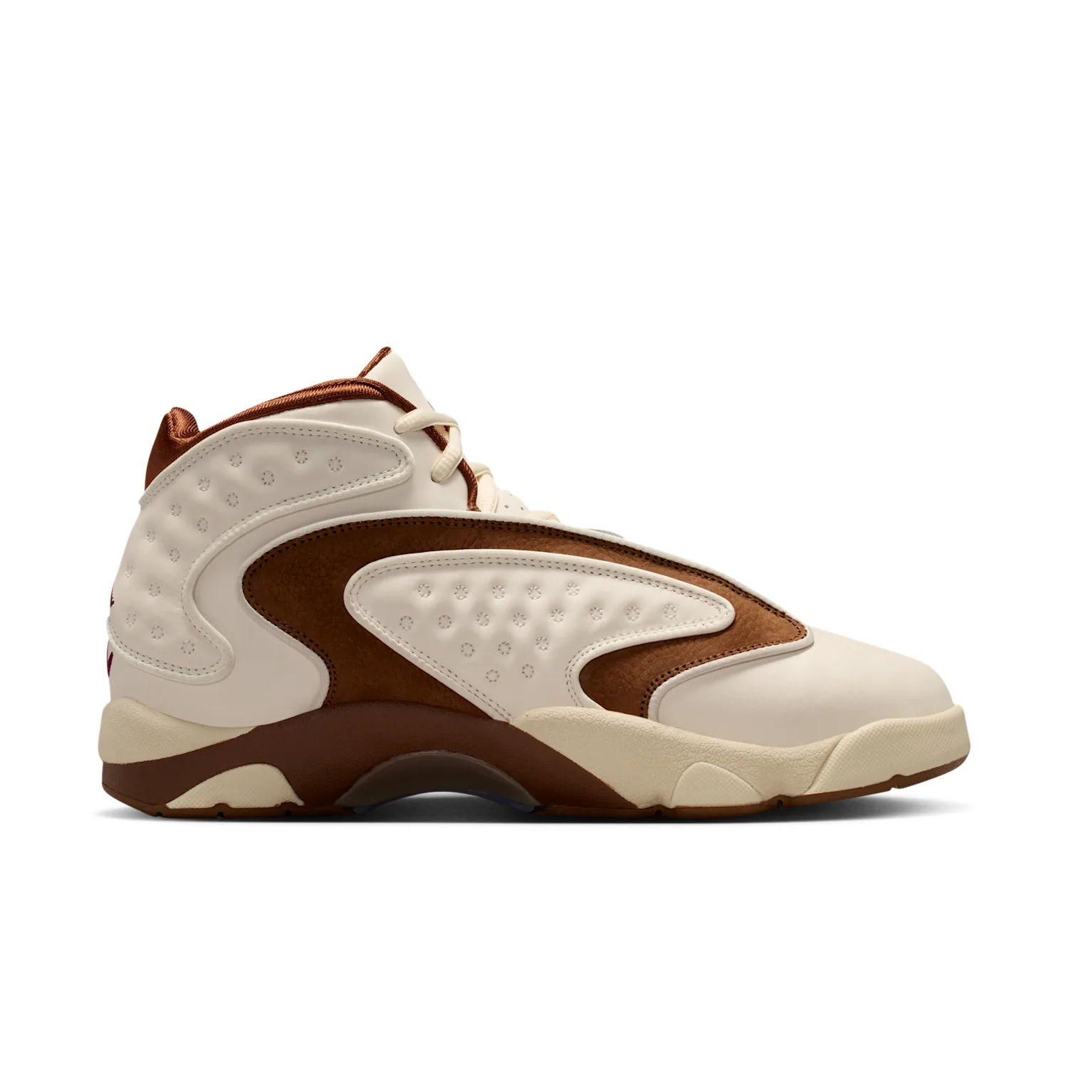 Air Jordan OG image 4