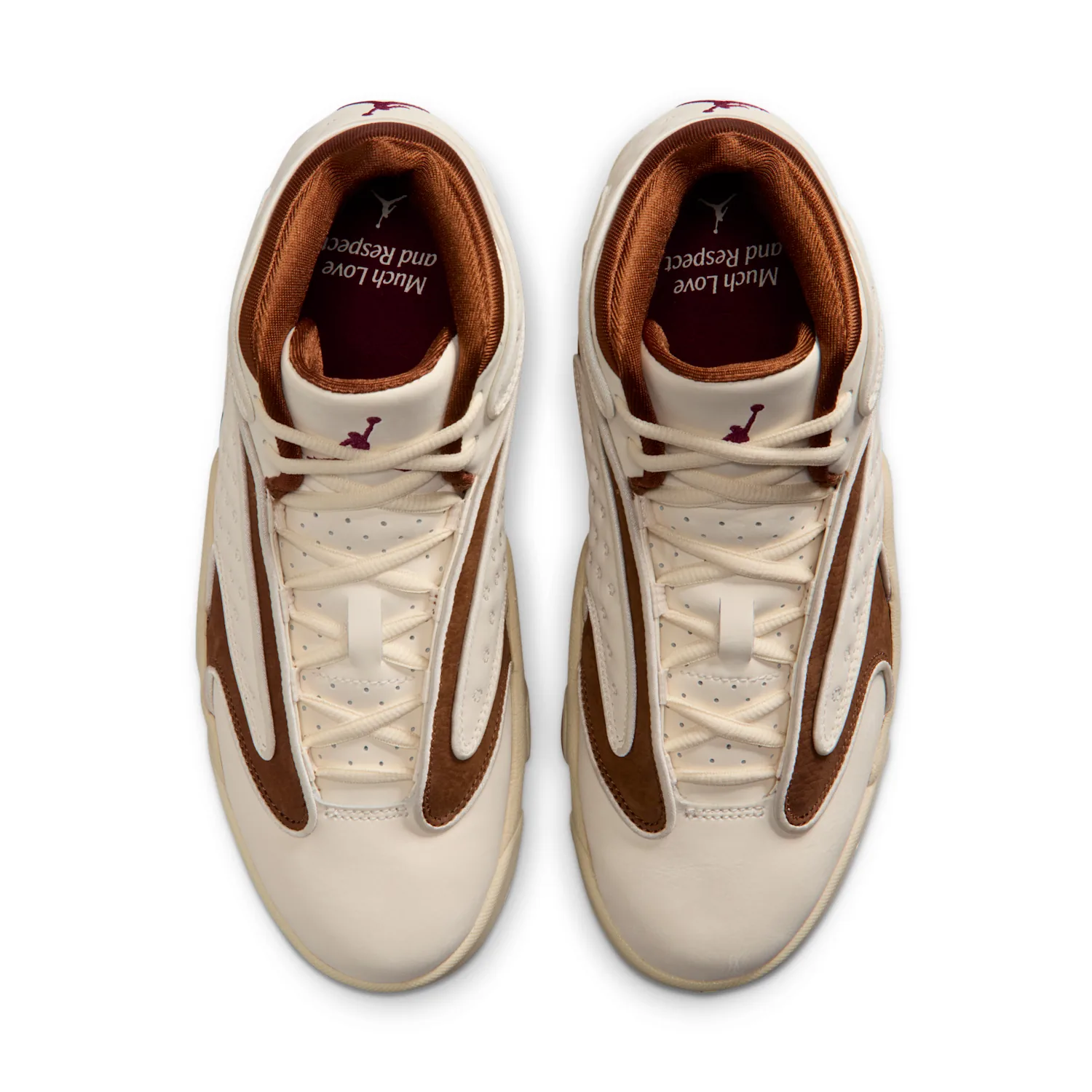 Air Jordan OG image 5