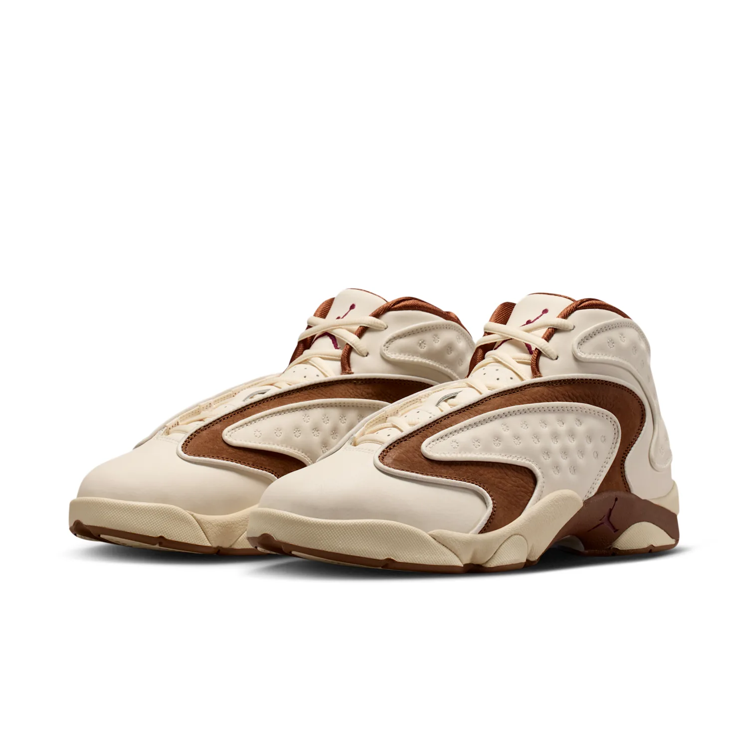 Air Jordan OG image 6