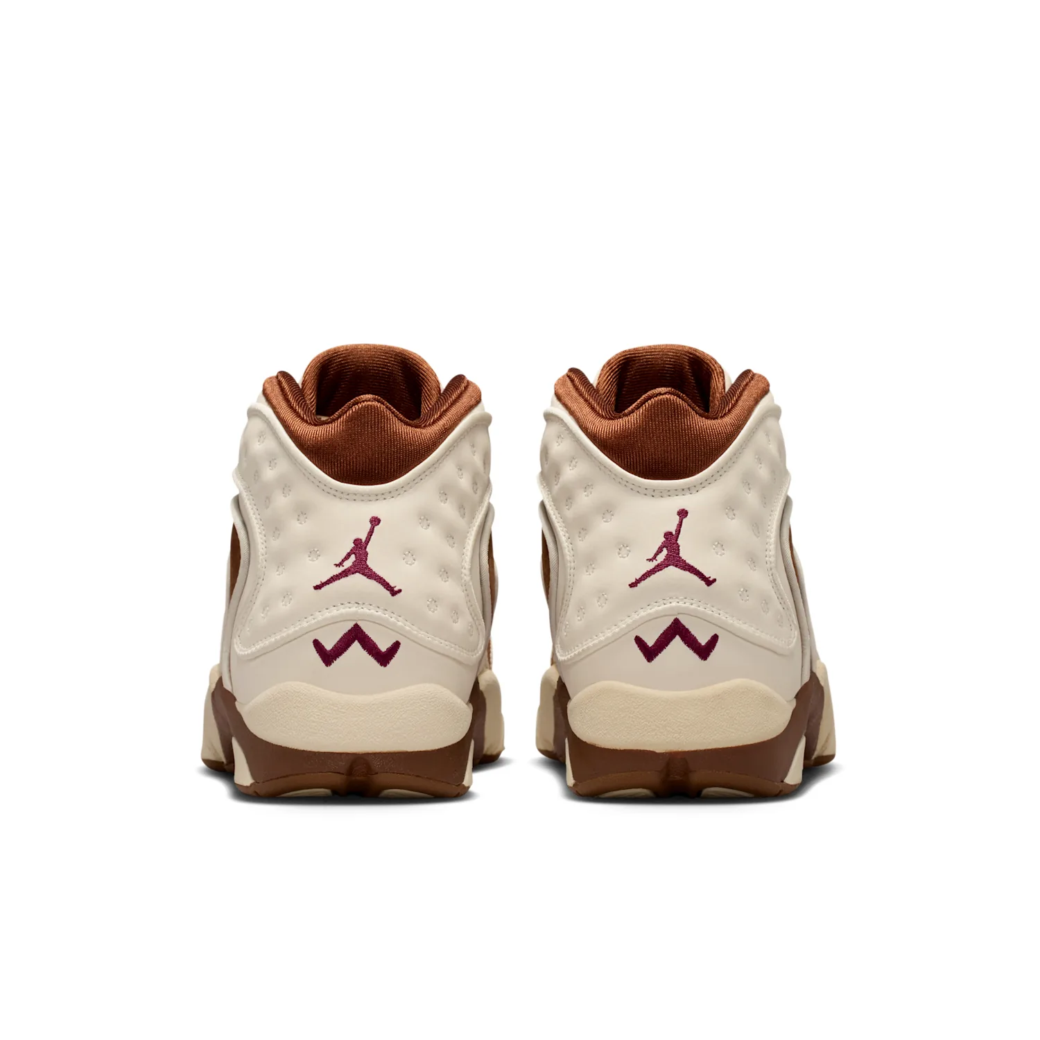 Air Jordan OG image 7