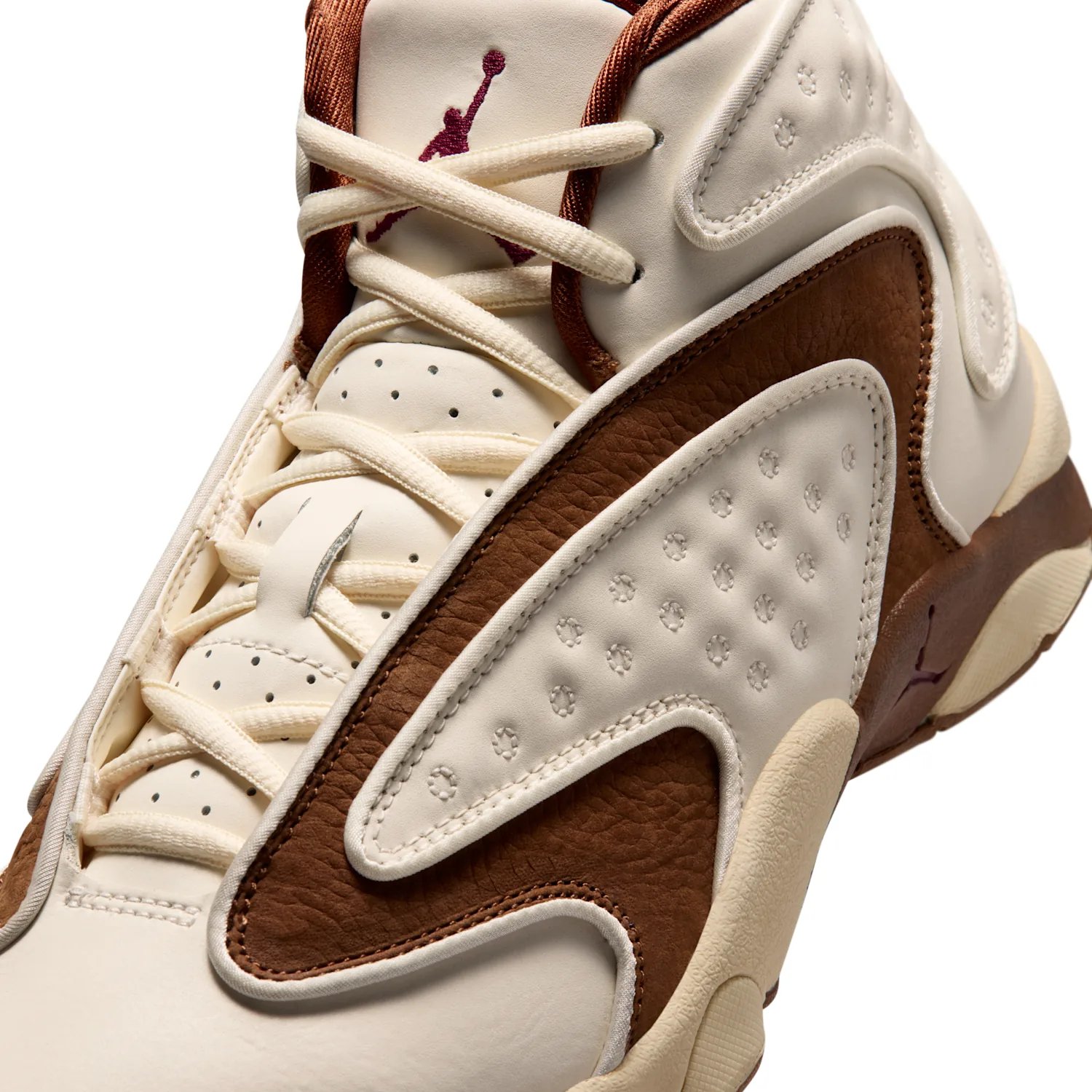Air Jordan OG image 8