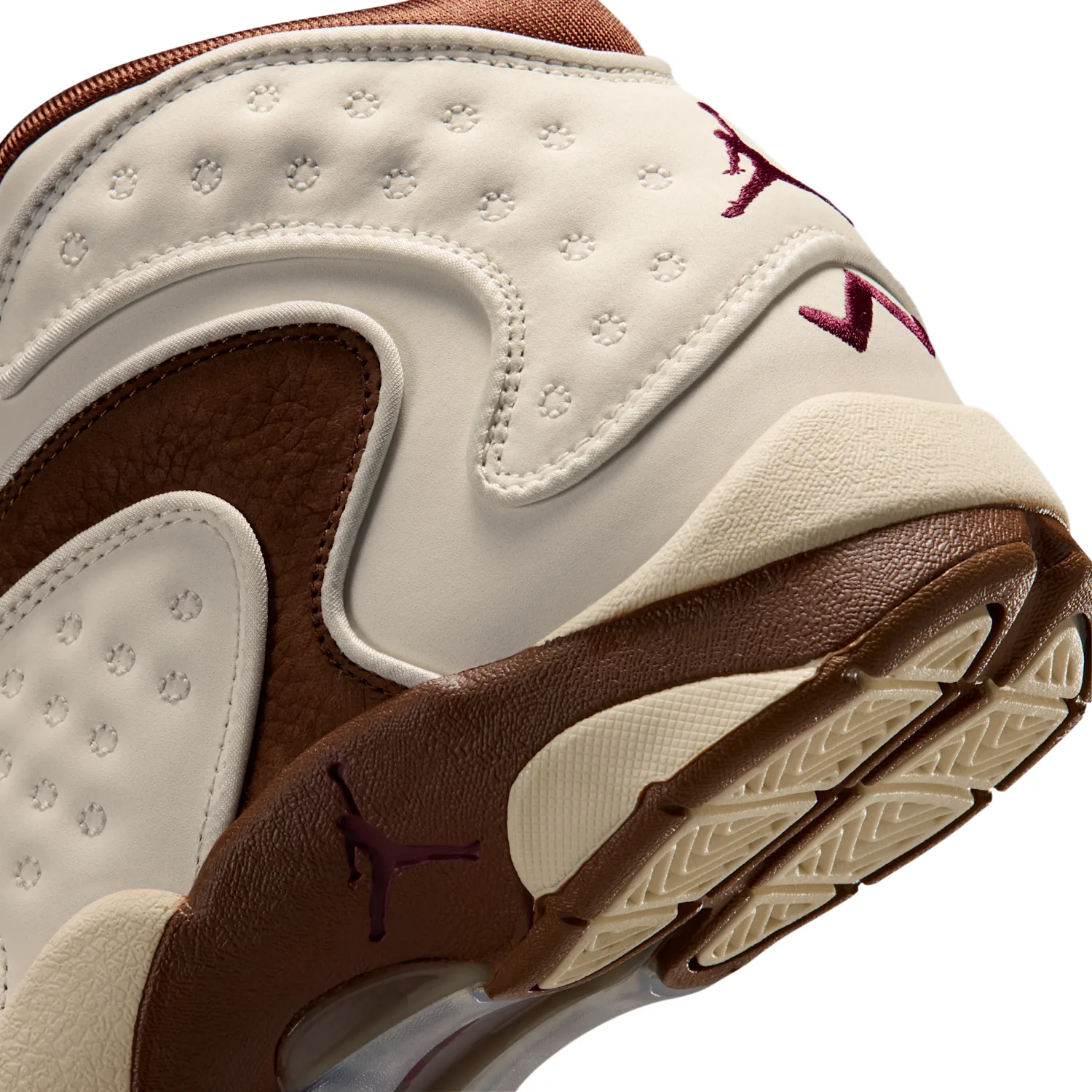 Air Jordan OG image 9