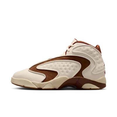 Air Jordan OG