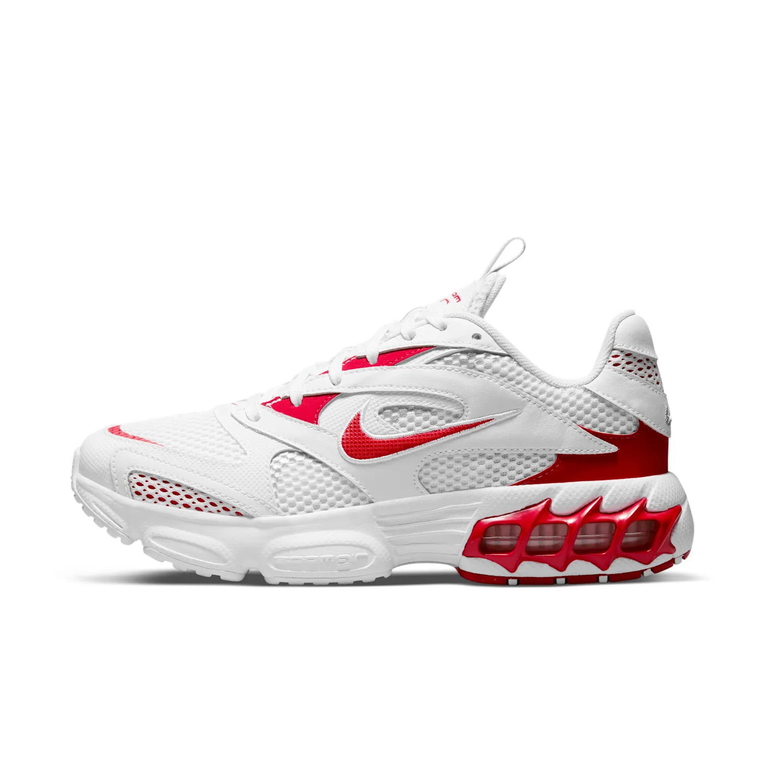 Nike Zoom Air Fire