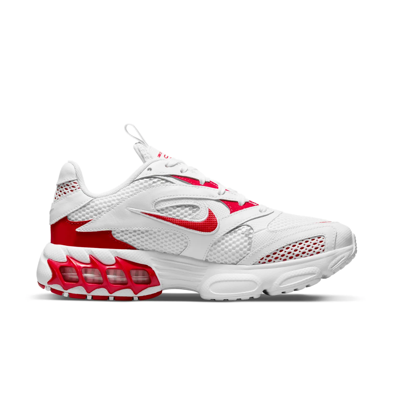 Nike Zoom Air Fire image 3