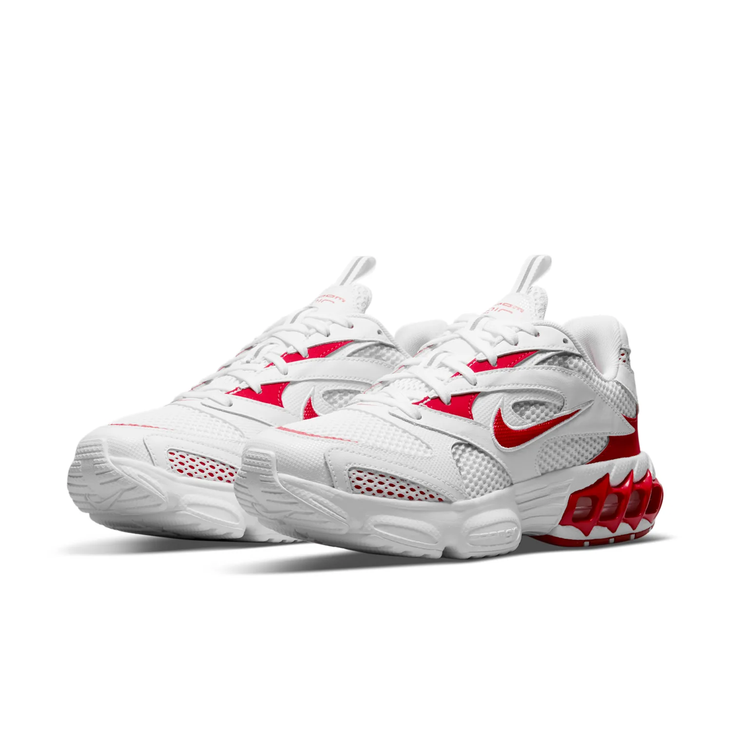 Nike Zoom Air Fire image 5