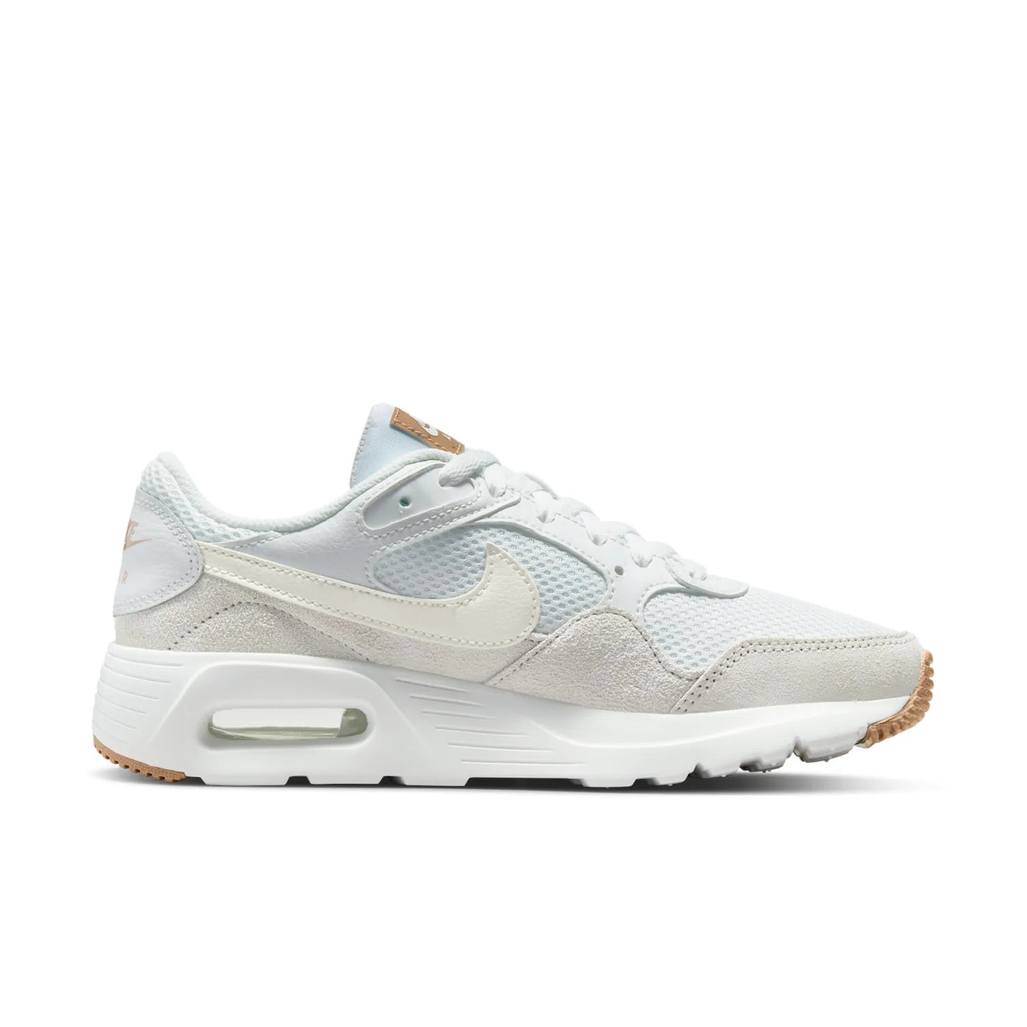 Nike Air Max SC image 3