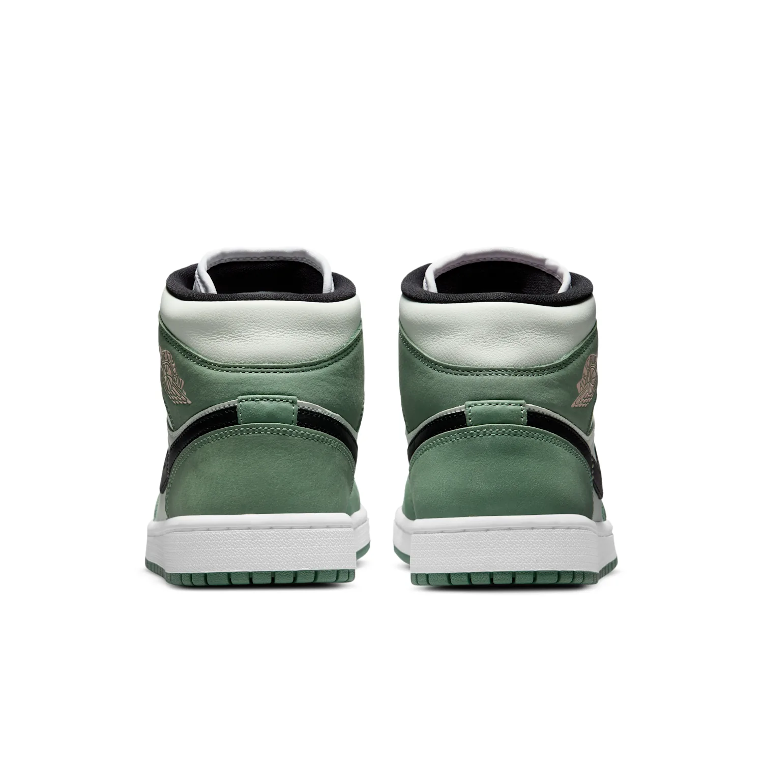 Air Jordan 1 Mid SE image 6