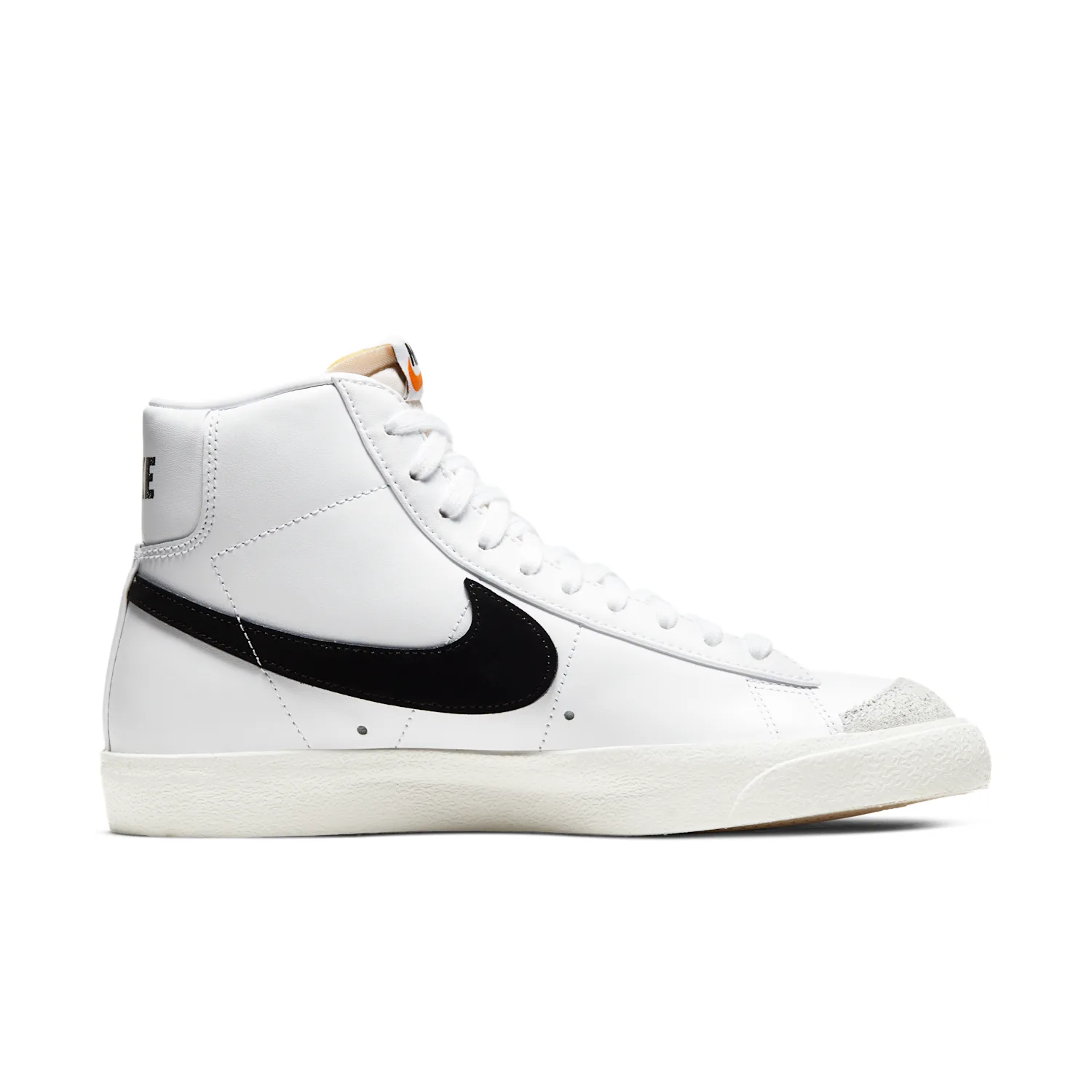 Nike Blazer Mid '77 image 7