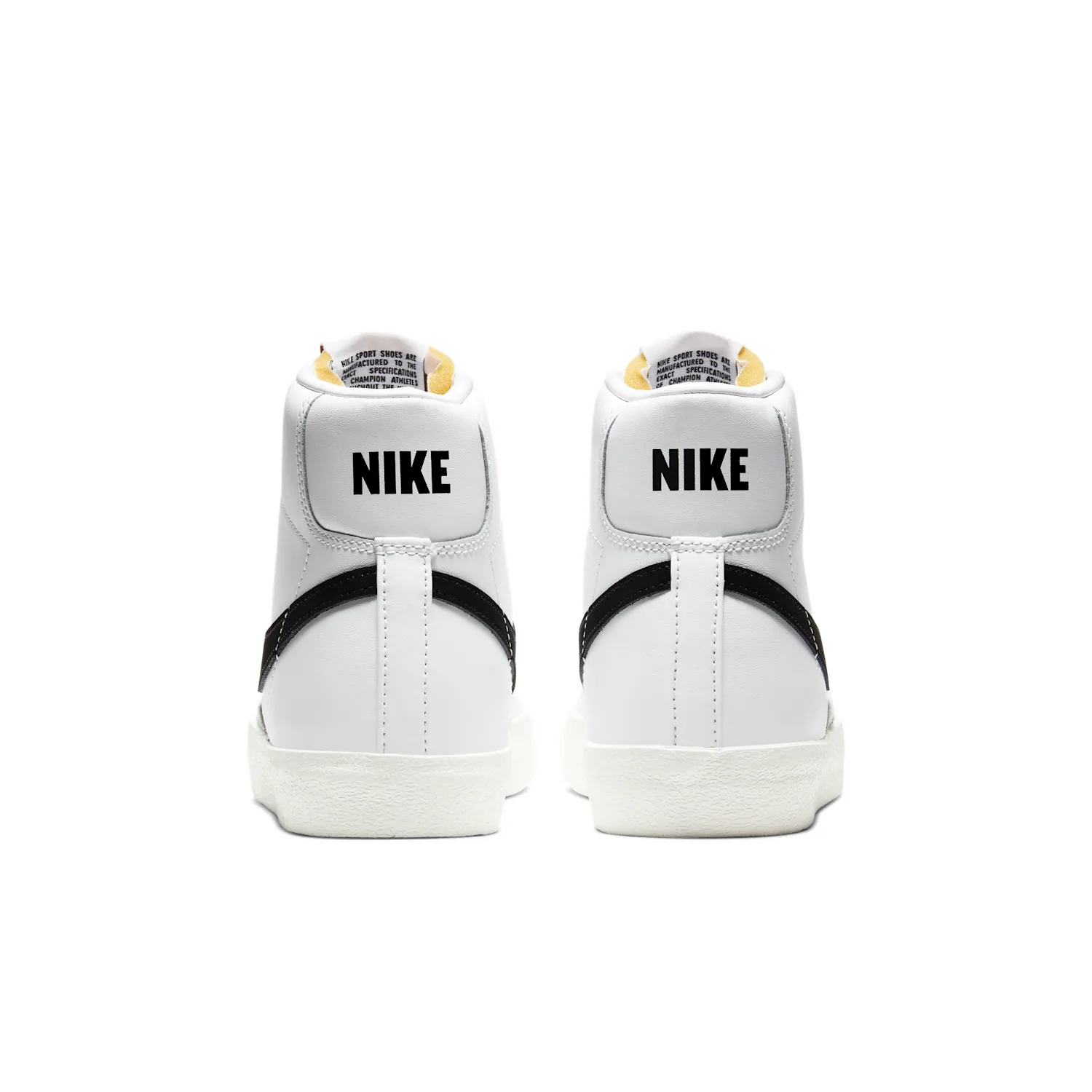 Nike Blazer Mid '77 image 10