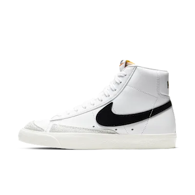 Nike Blazer Mid '77