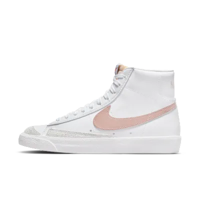 Nike Blazer Mid '77