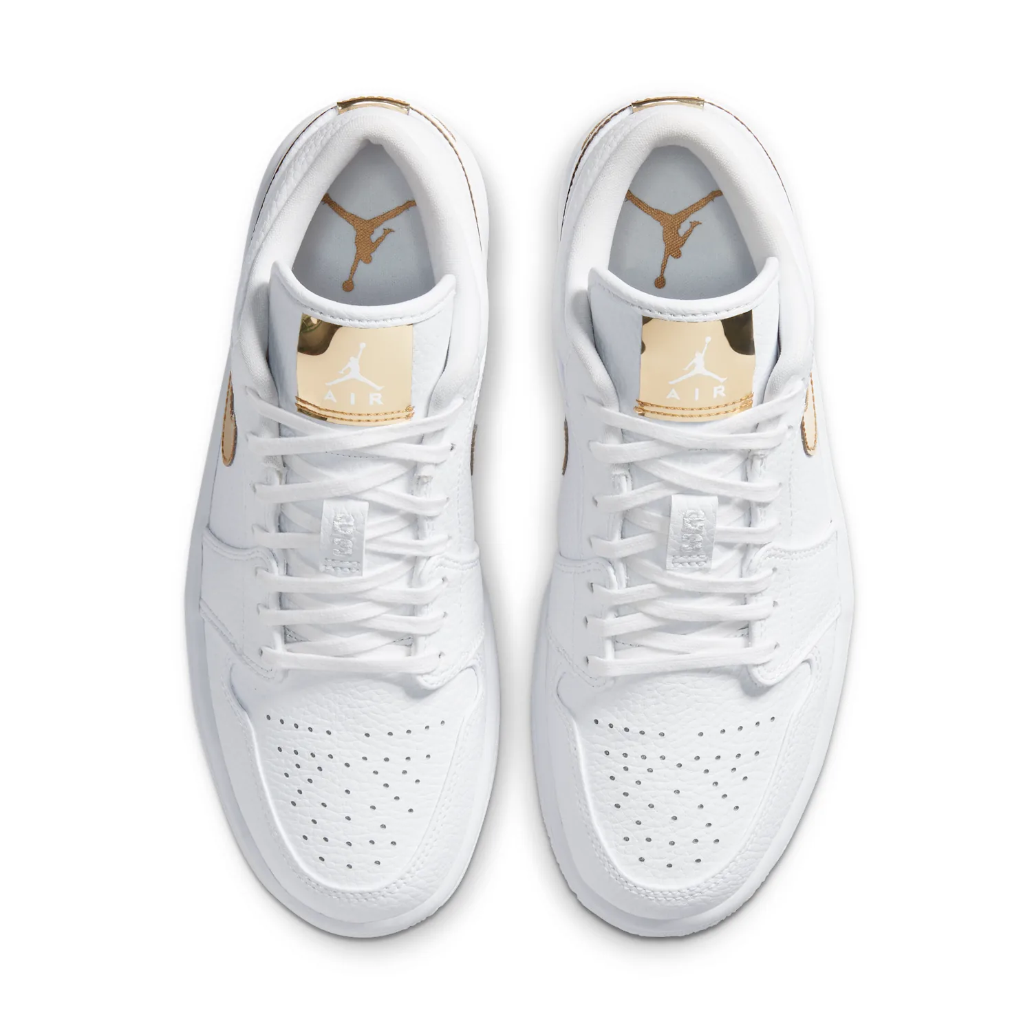 Air Jordan 1 Low SE image 4