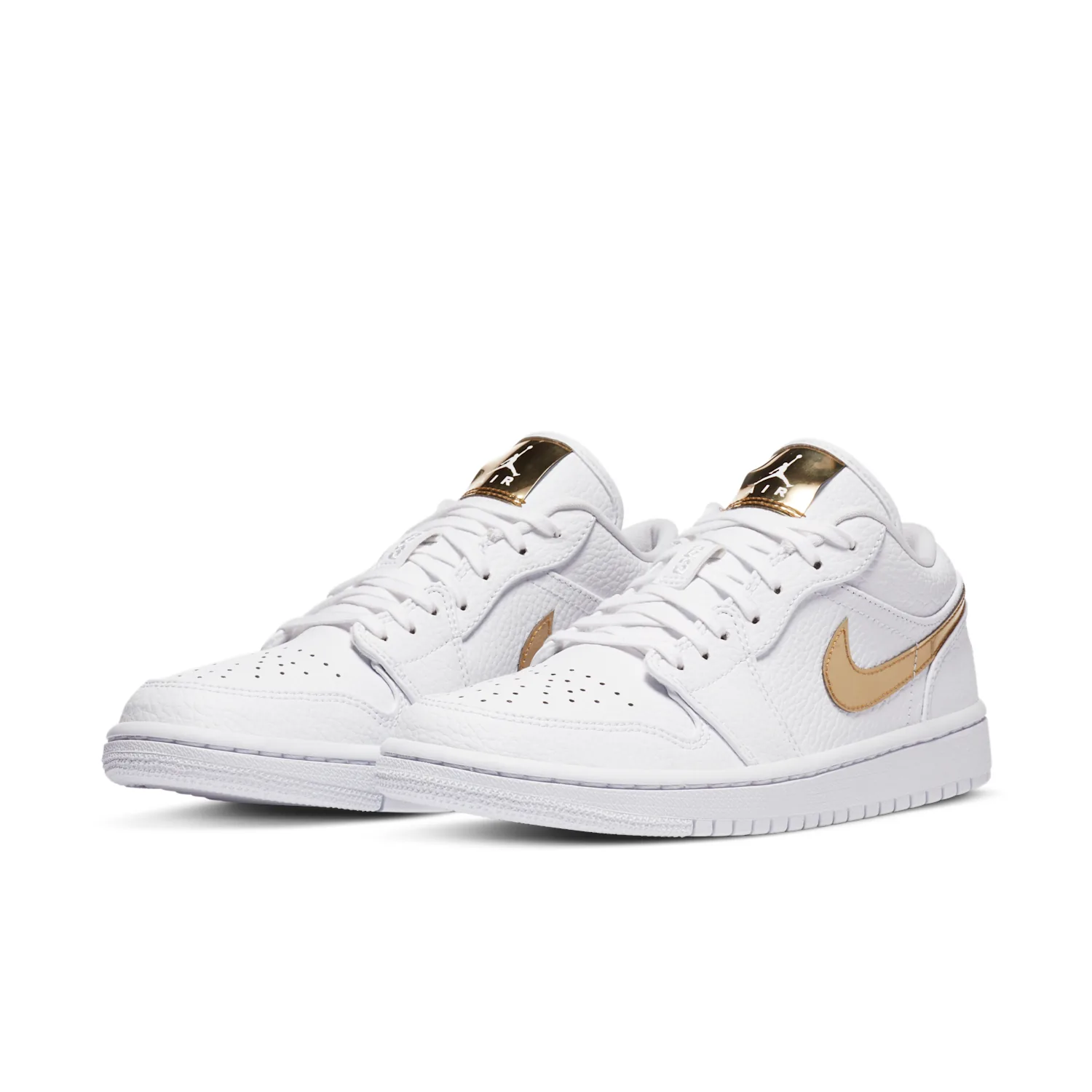Air Jordan 1 Low SE image 5