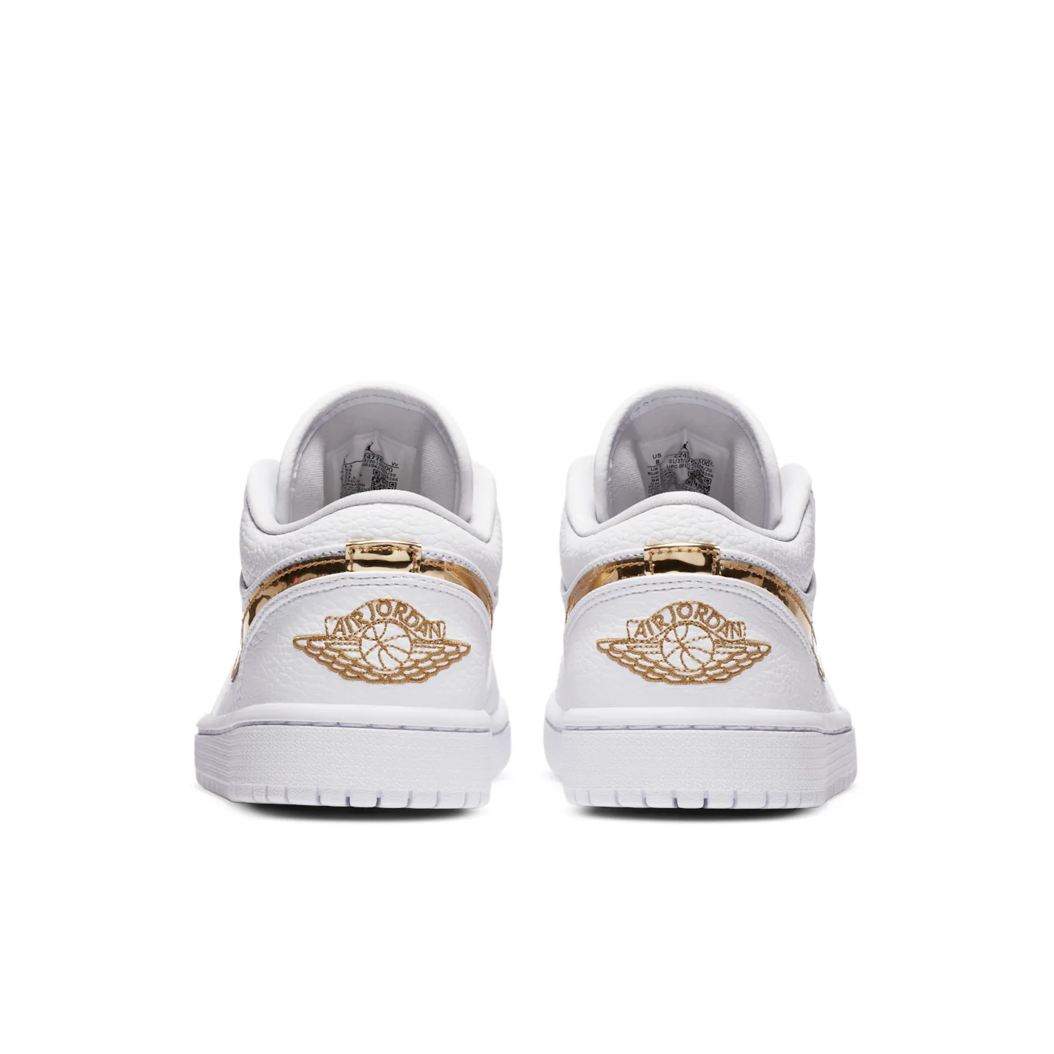 Air Jordan 1 Low SE image 6