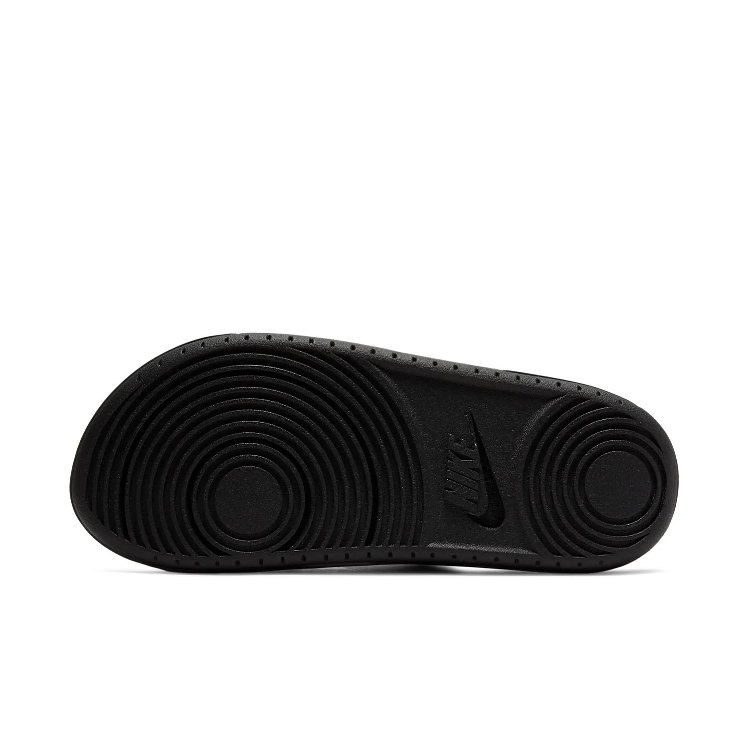 Nike Offcourt Duo image 4