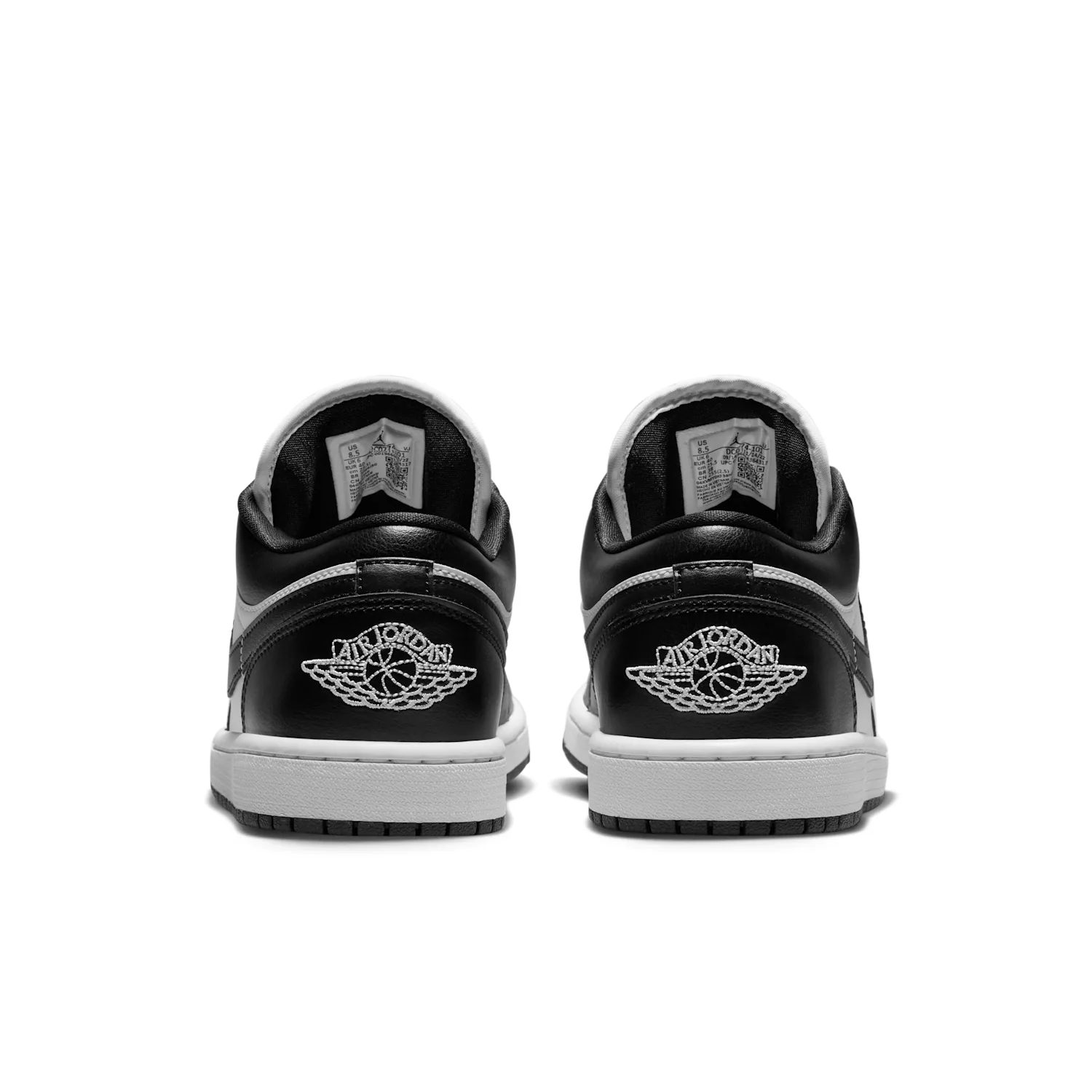 Air Jordan 1 Low image 6