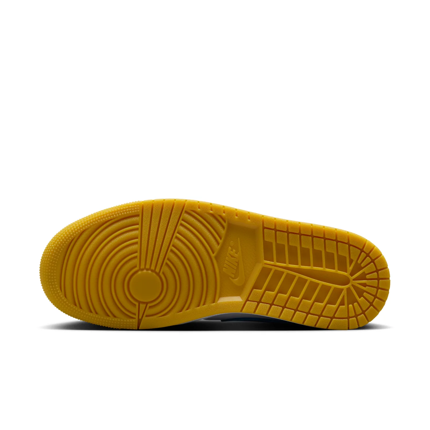 Air Jordan 1 Low image 2