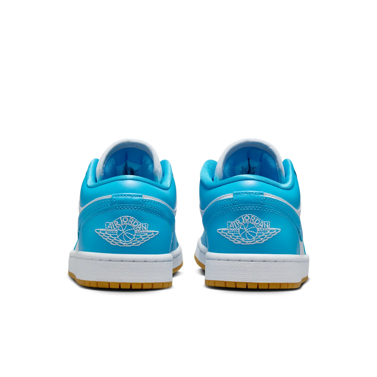 Air Jordan 1 Low image 6