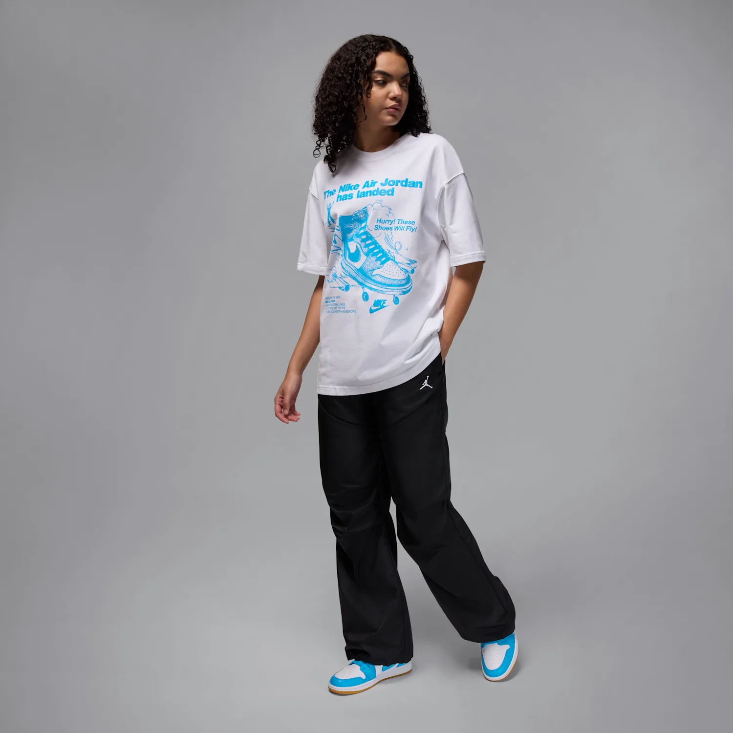 Air Jordan 1 Low image 9