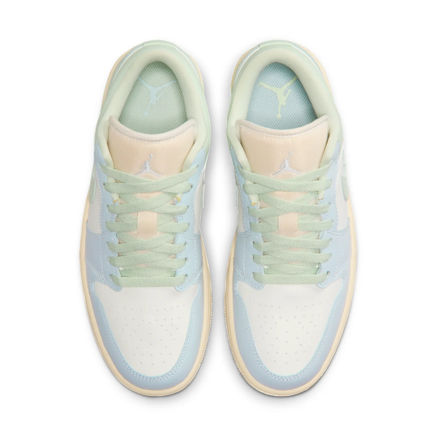 Air Jordan 1 Low image 4