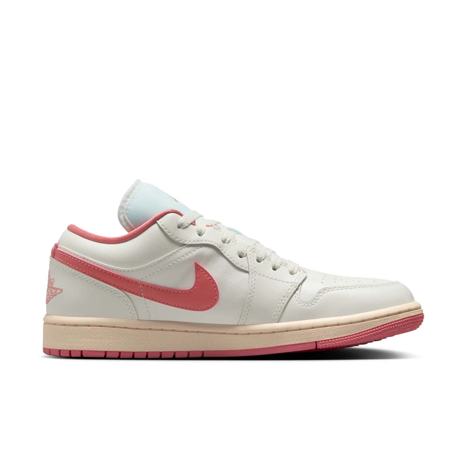 Air Jordan 1 Low image 3