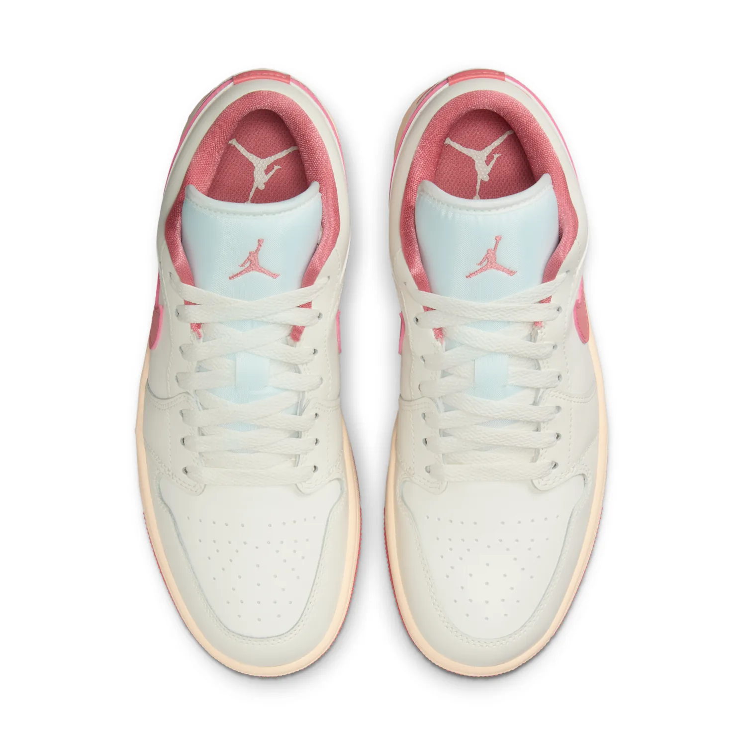 Air Jordan 1 Low image 4