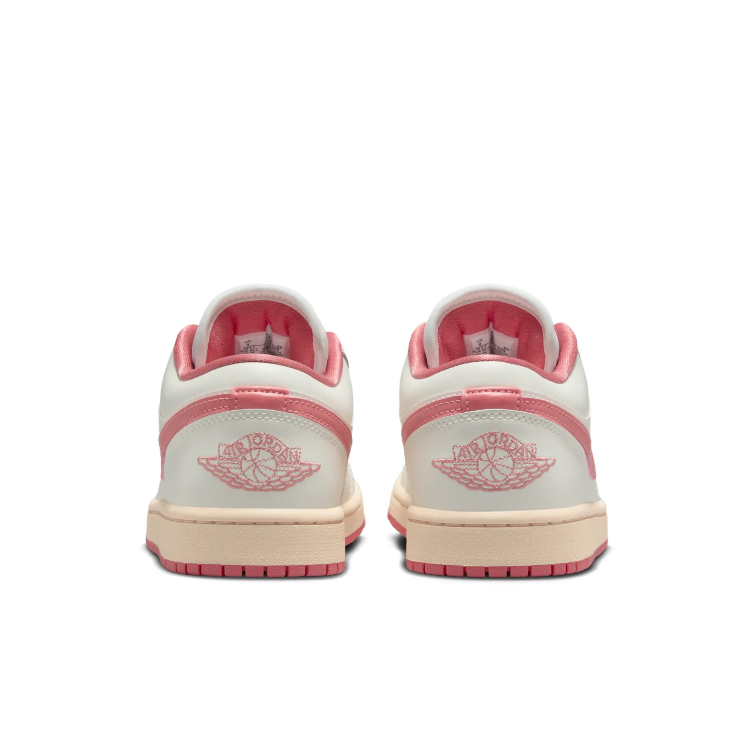 Air Jordan 1 Low image 6