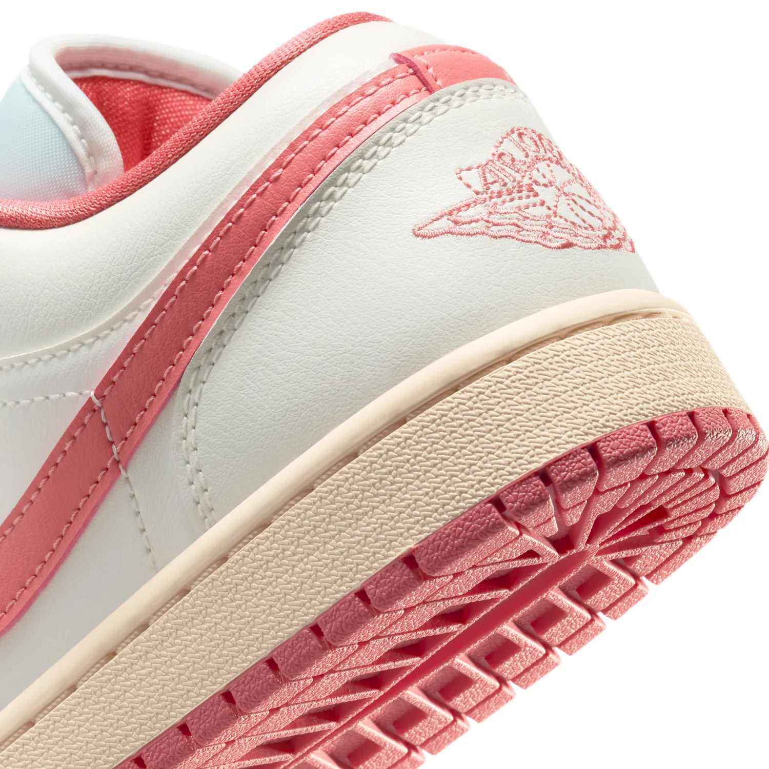 Air Jordan 1 Low image 8