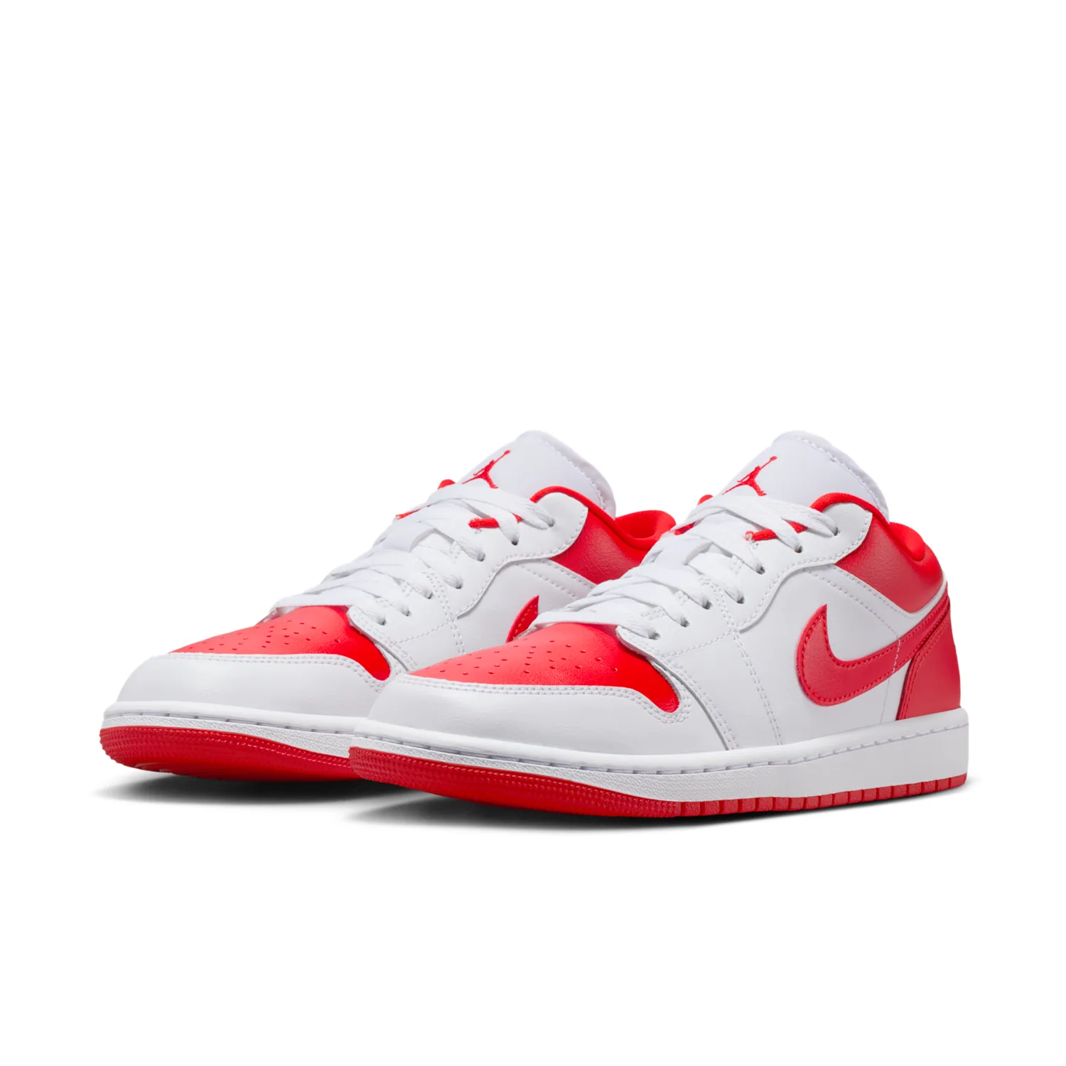 Air Jordan 1 Low image 5