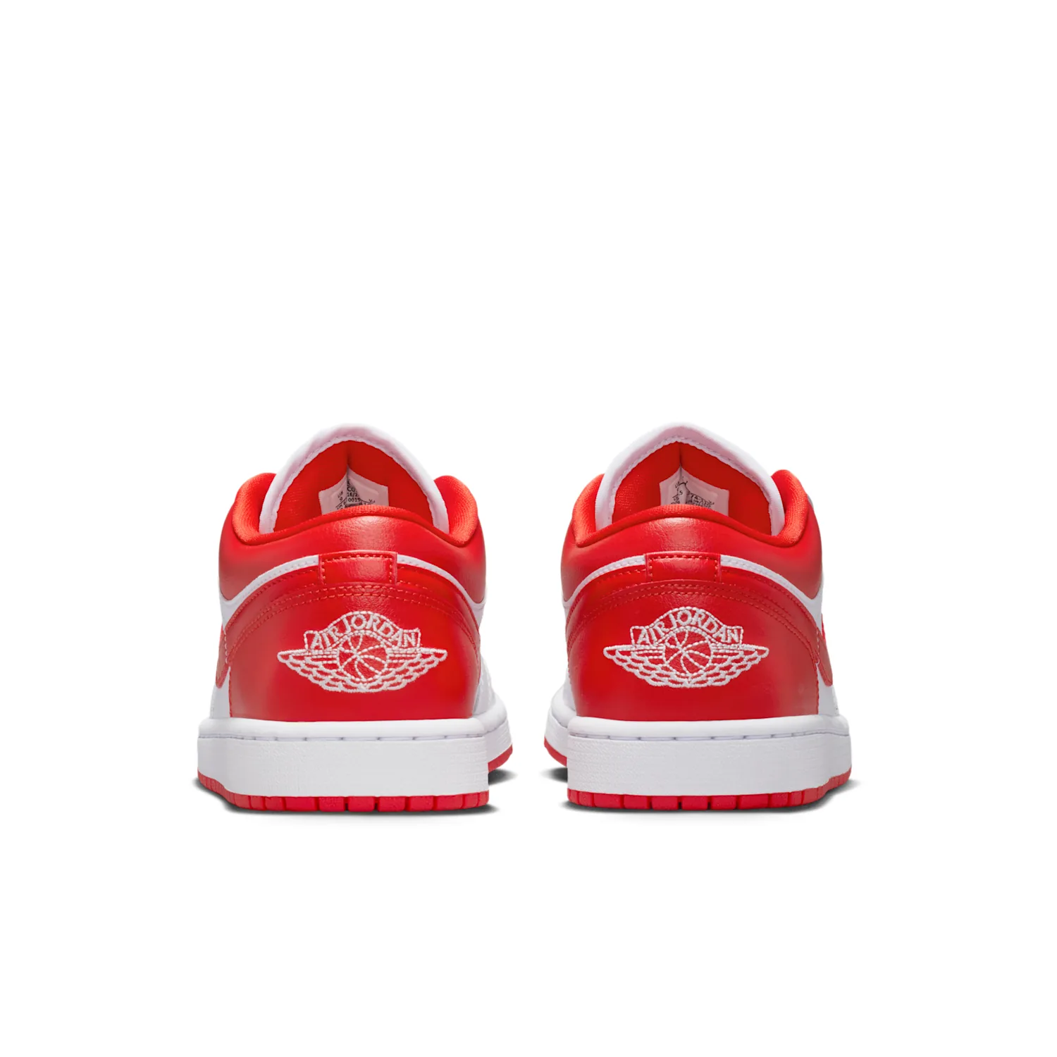Air Jordan 1 Low image 6