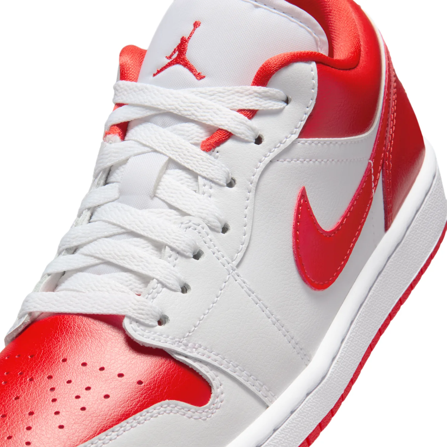 Air Jordan 1 Low image 7
