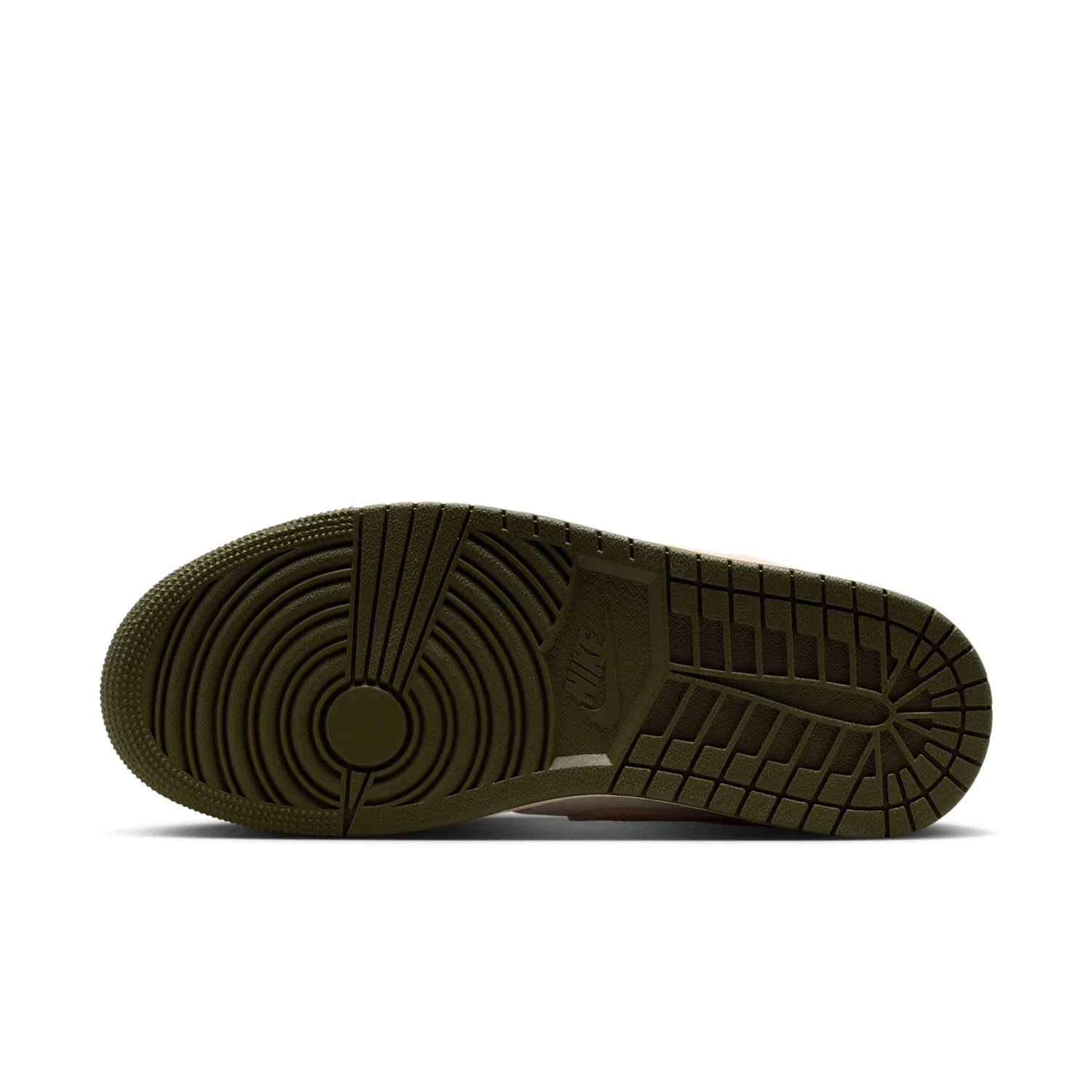 Air Jordan 1 Low image 2
